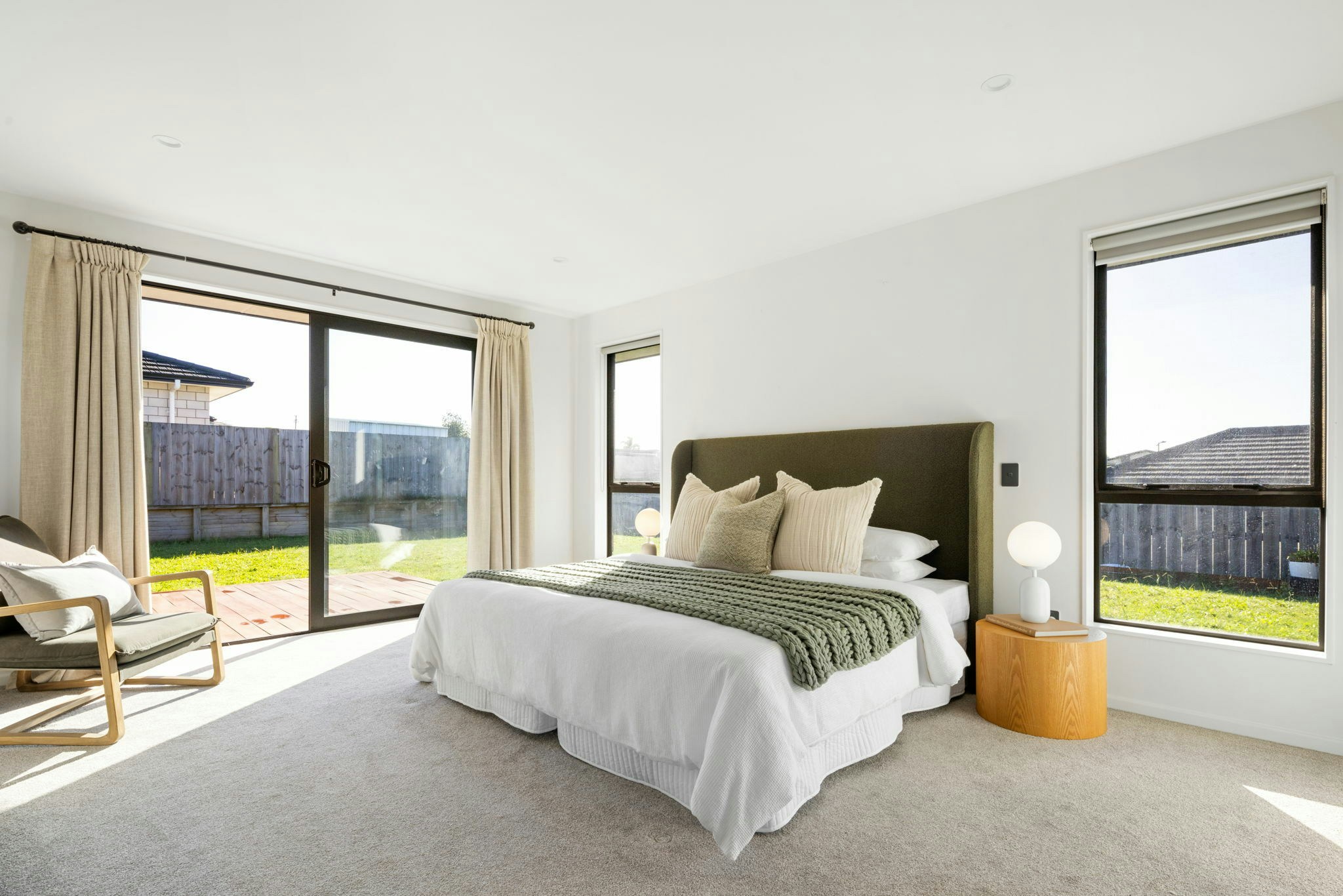 36 web or mls in House AR5 0890