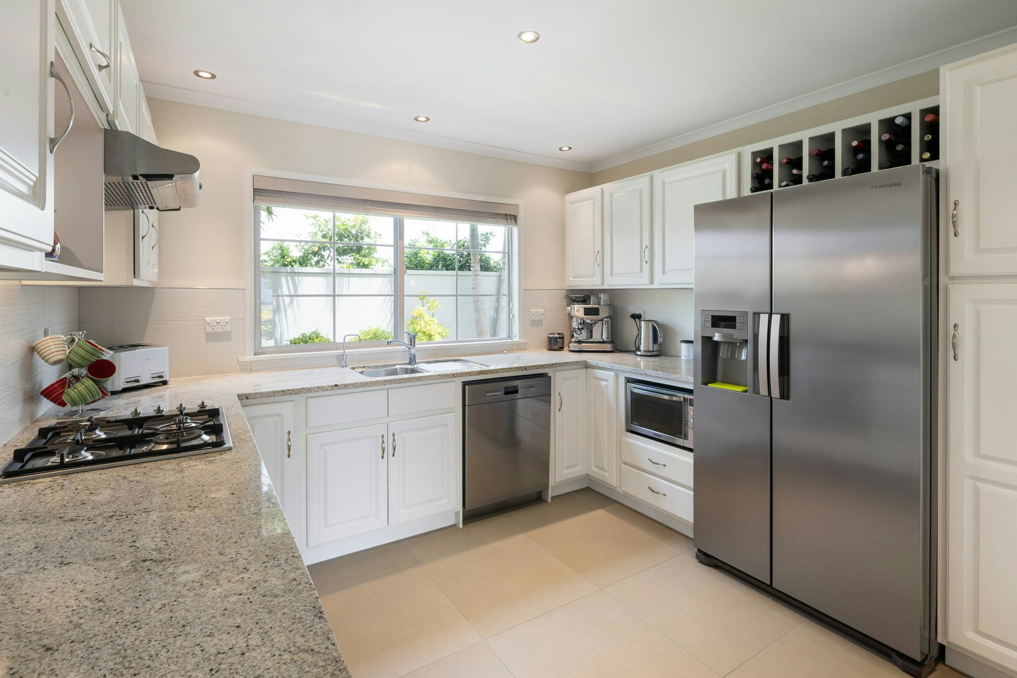 36 web or mls in House AR5 1149