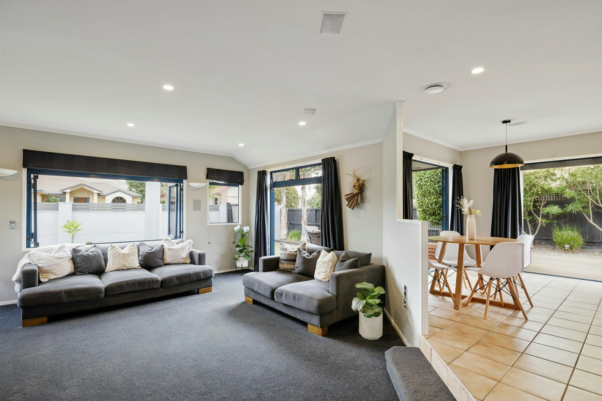 36 web or mls in House AR5 2463