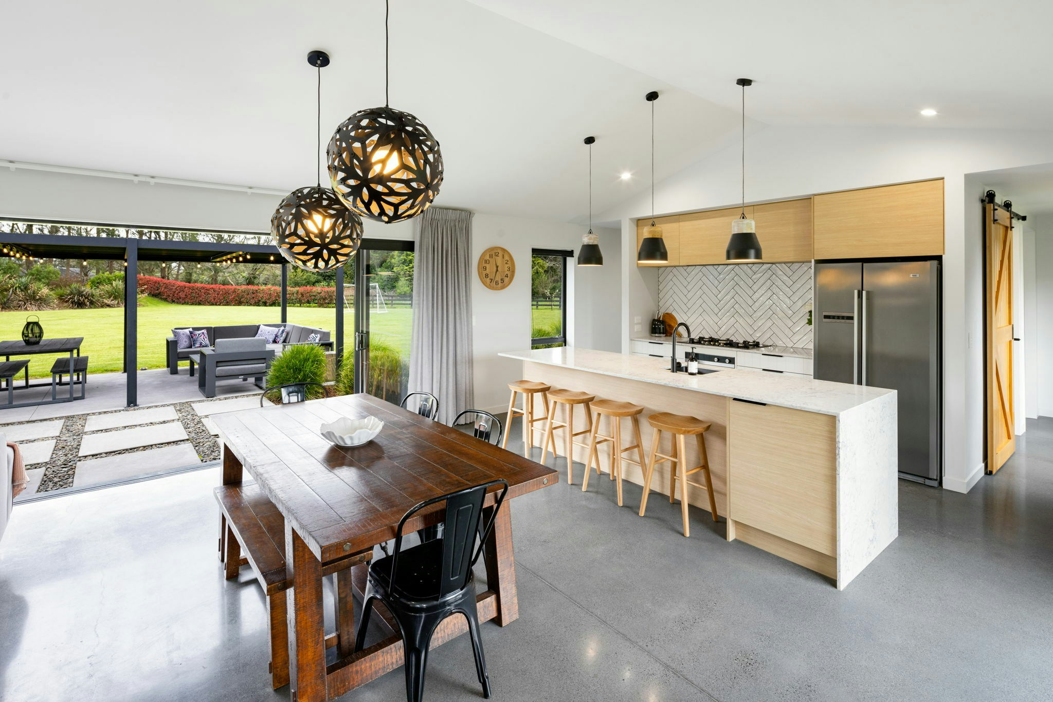 36 web or mls in House AR5 5170