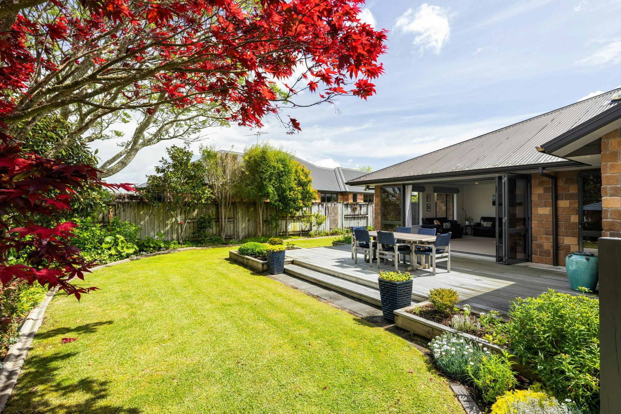 36 web or mls in House AR5 5313