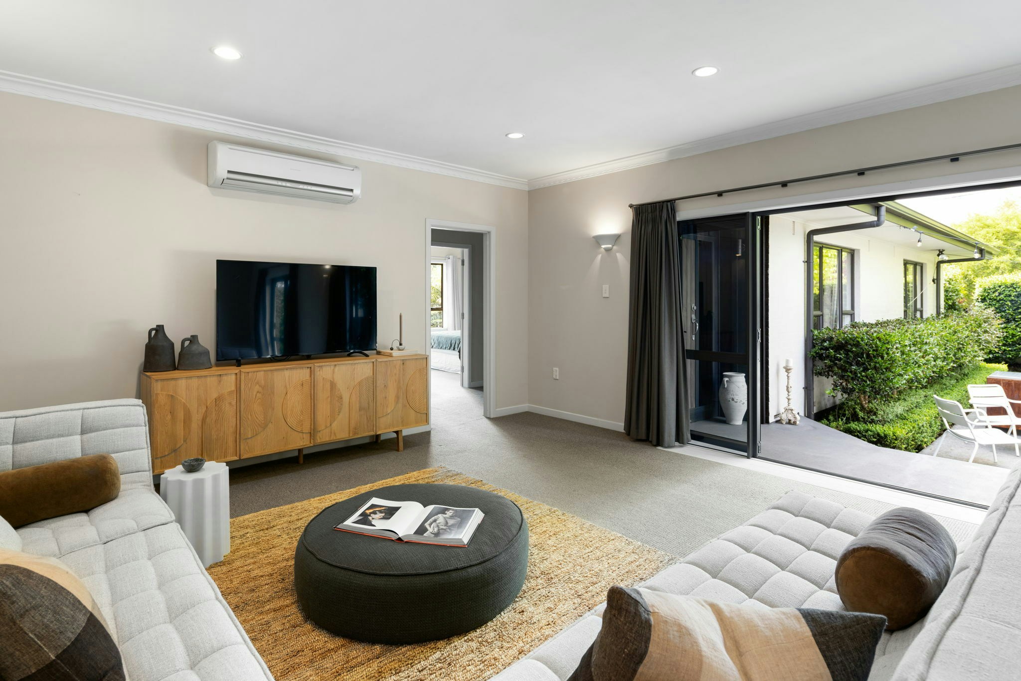 36 web or mls in House AR5 5557