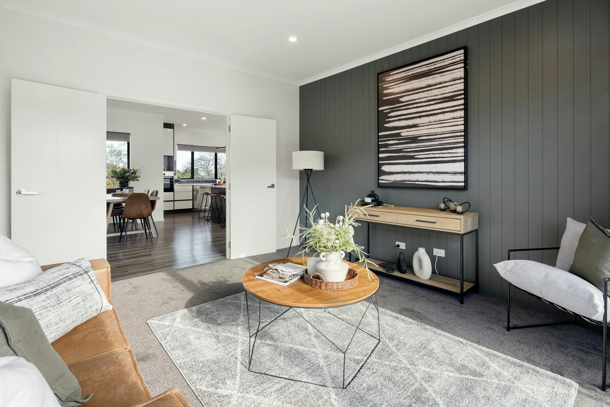 36 web or mls in House AR5 5903