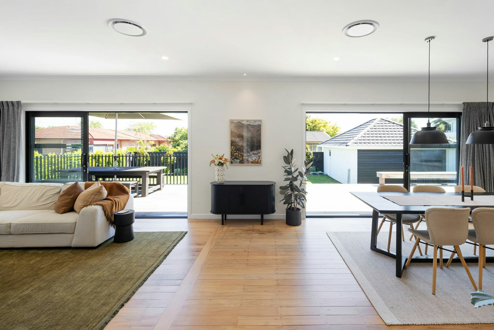 36 web or mls in House AR5 9190