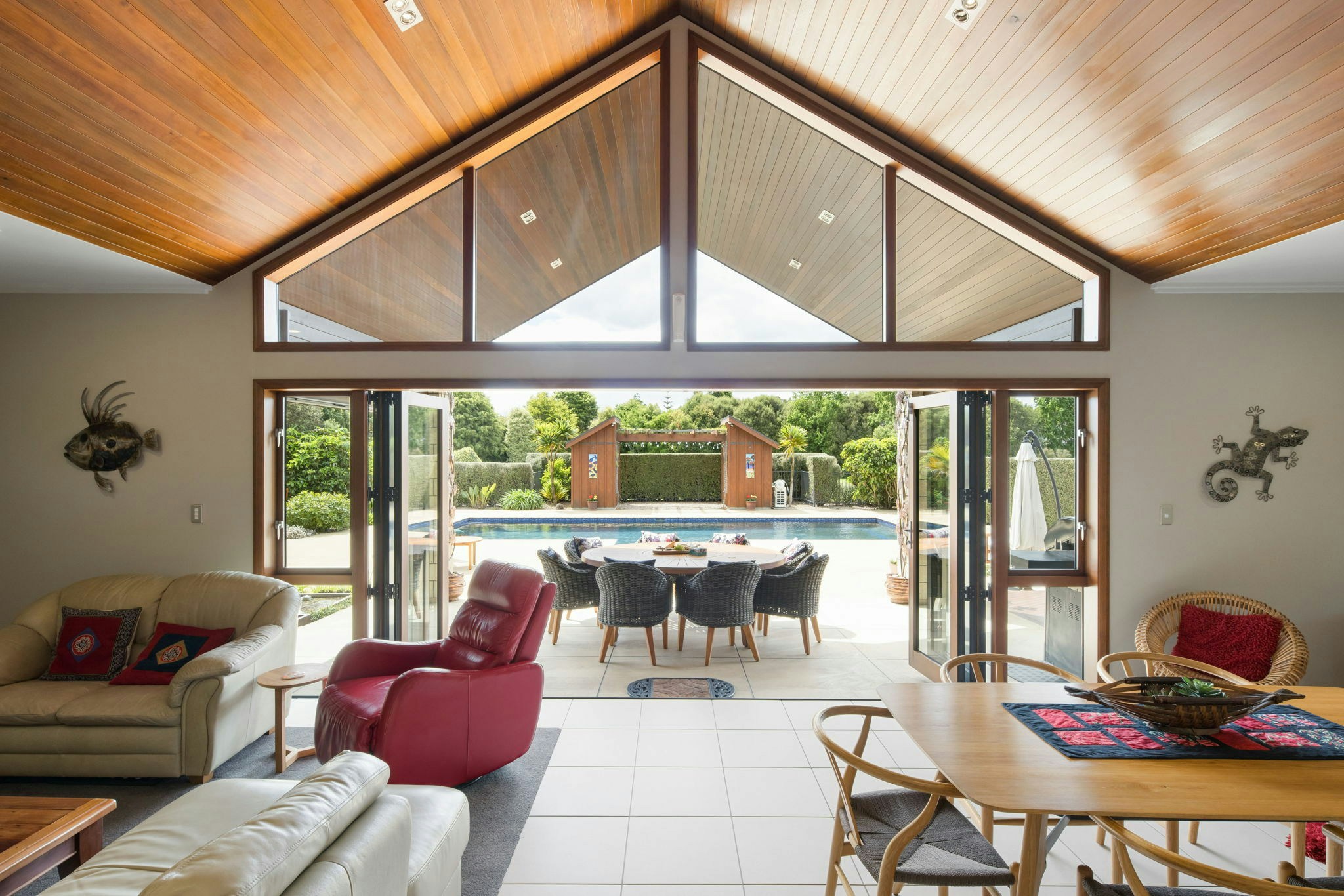 36 web or mls in House AR5 9324