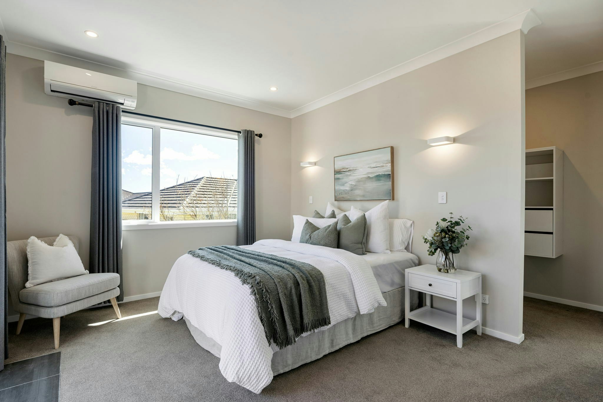 36 web or mls in House AR5 9739