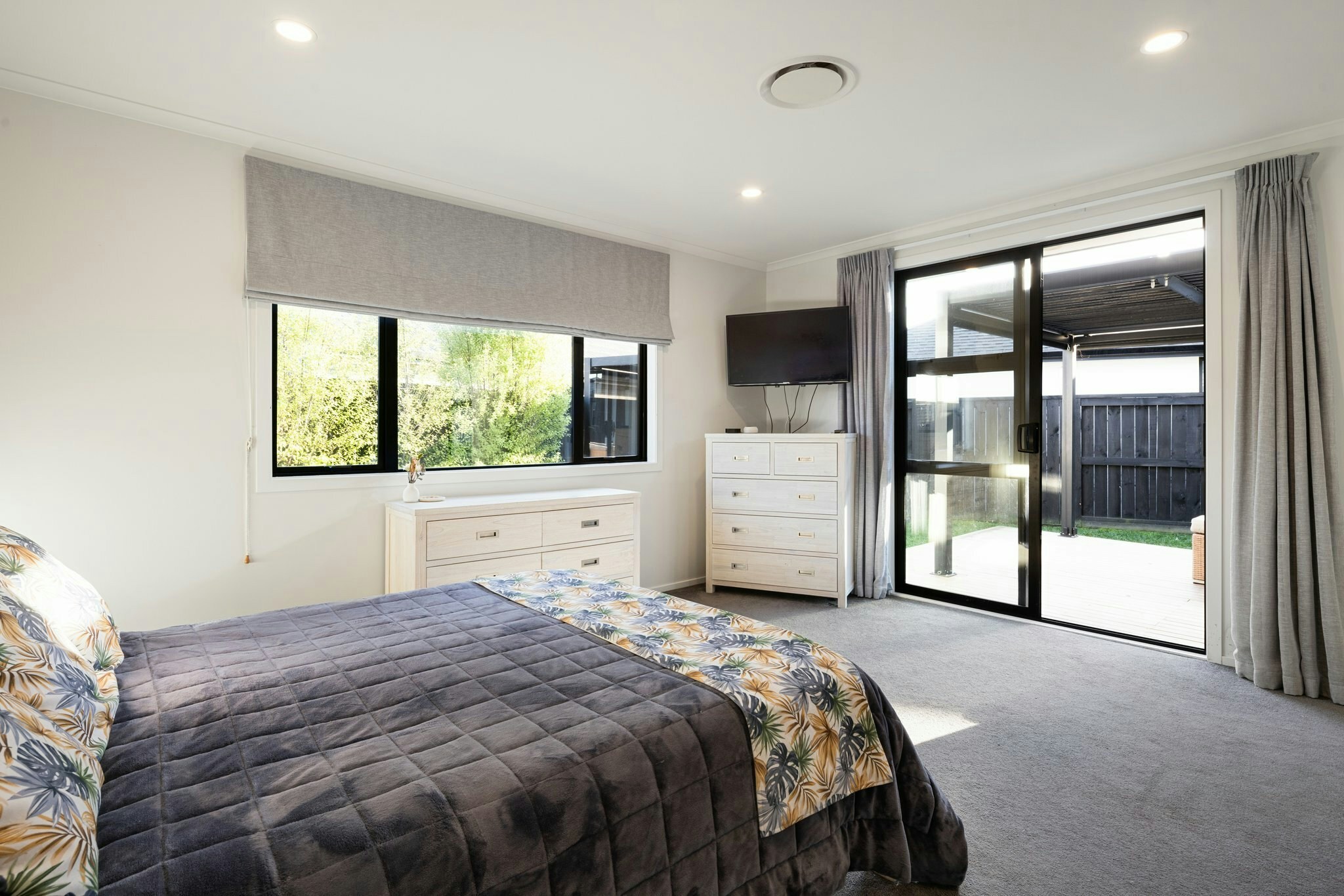 36 web or mls in House AR5 9750