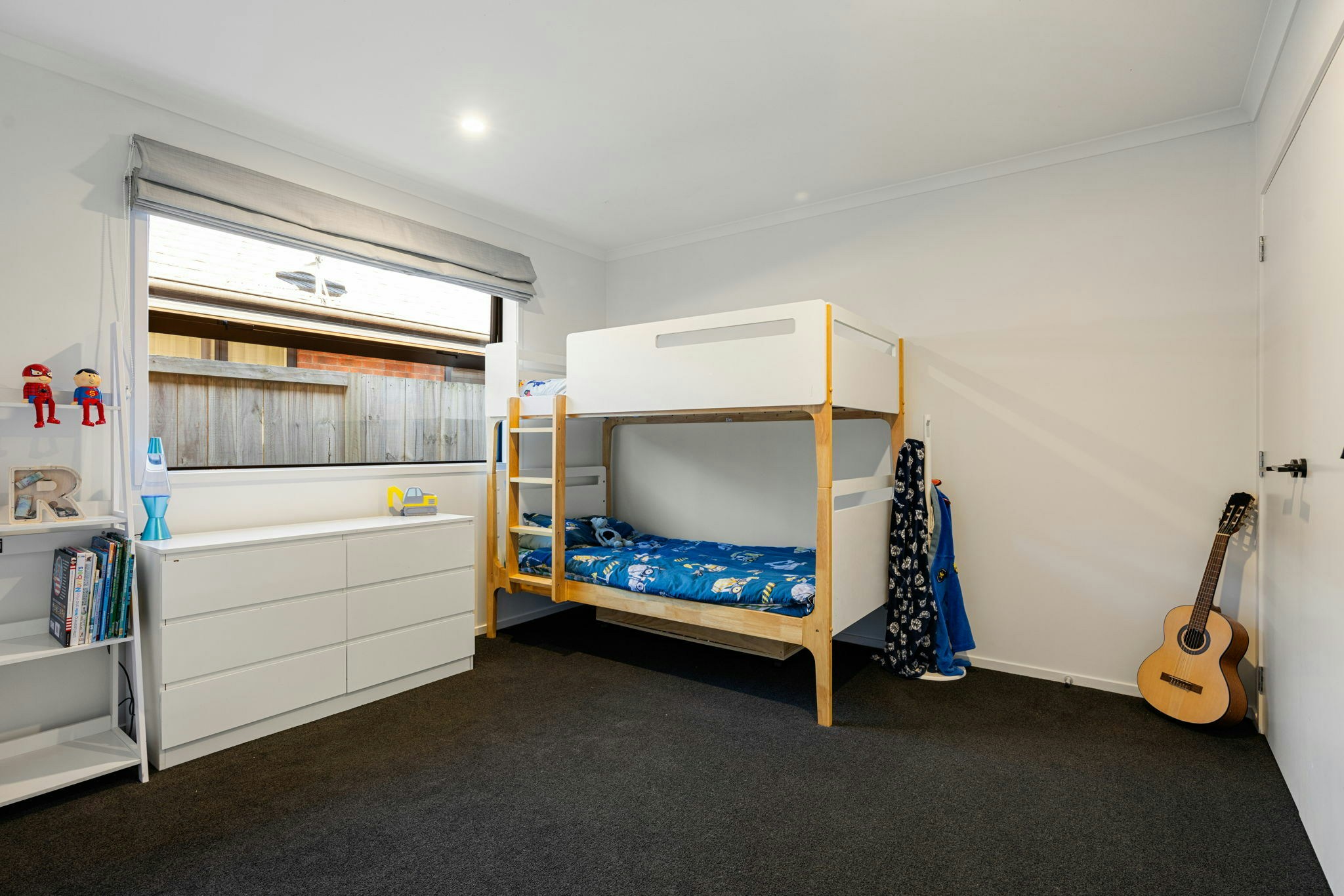 36 web or mls in House AR5 9825