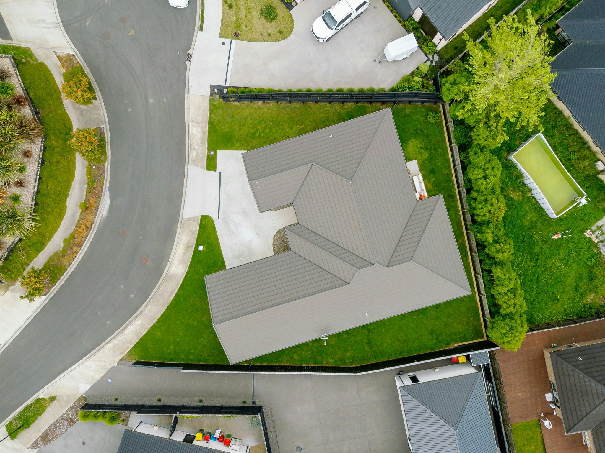 36 web or mls in House DJI 20241031132028 0438 D