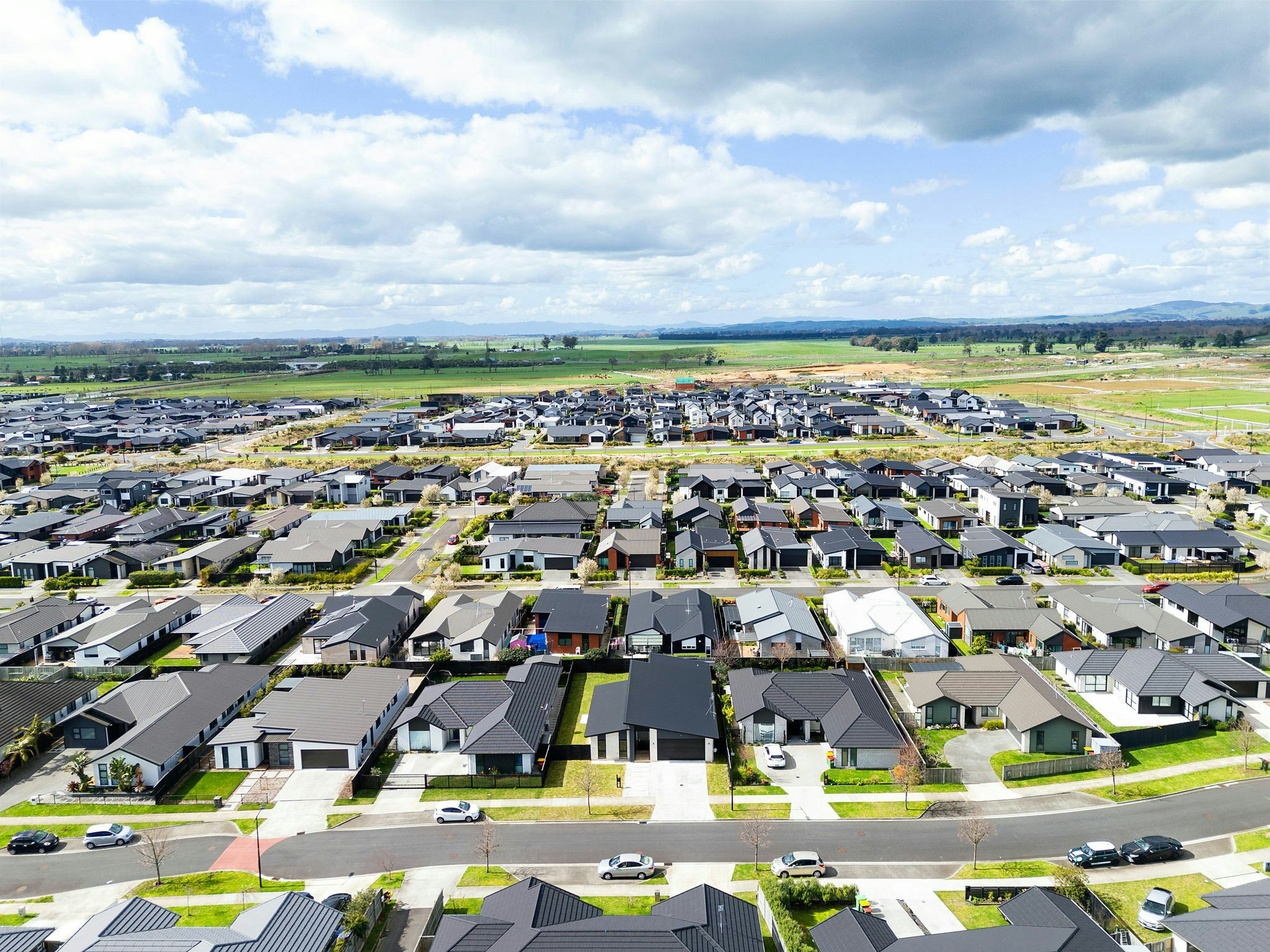 36 web or mls in House DJI 20250903131836 0060 D