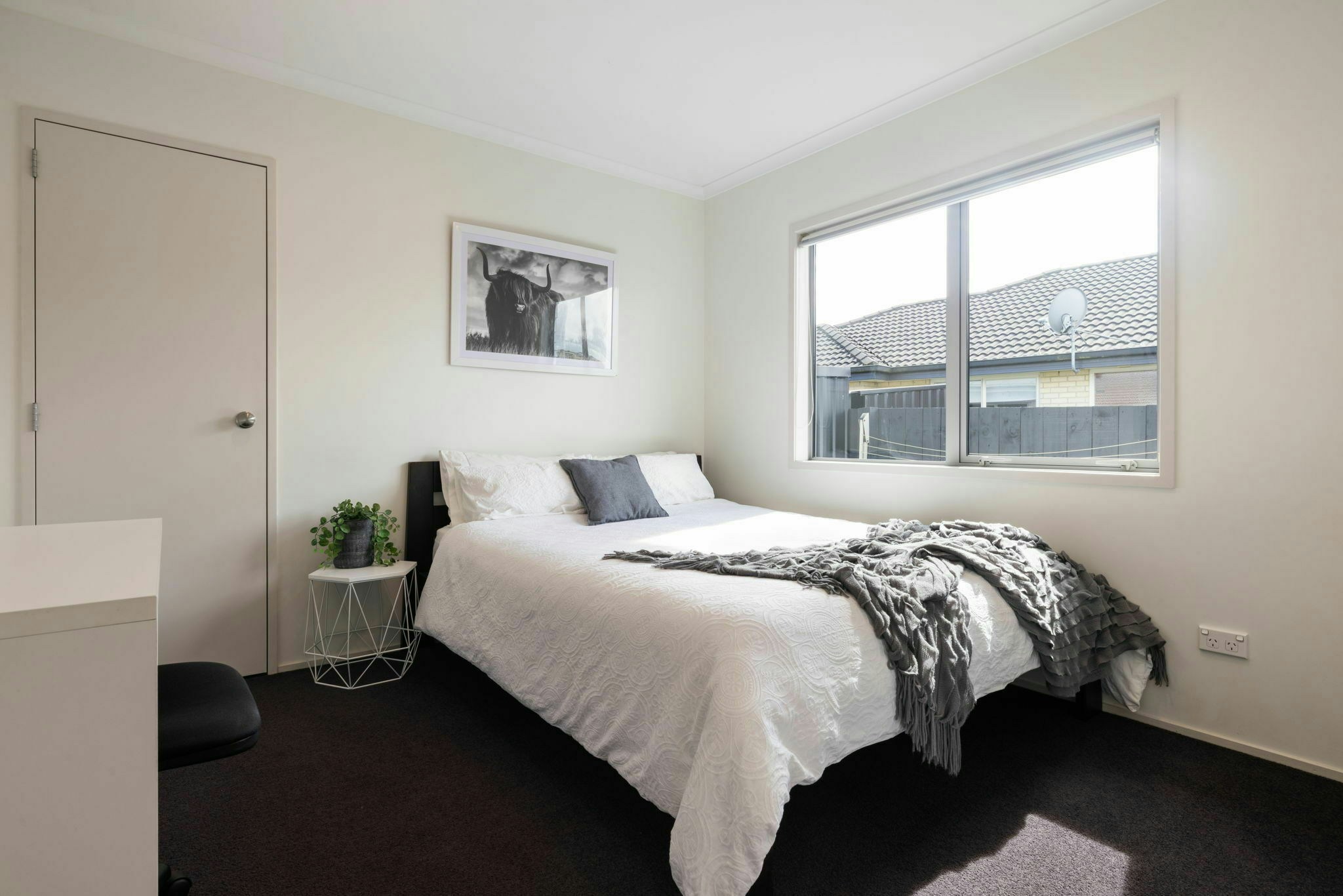 36 web or mls in House SR5 0545