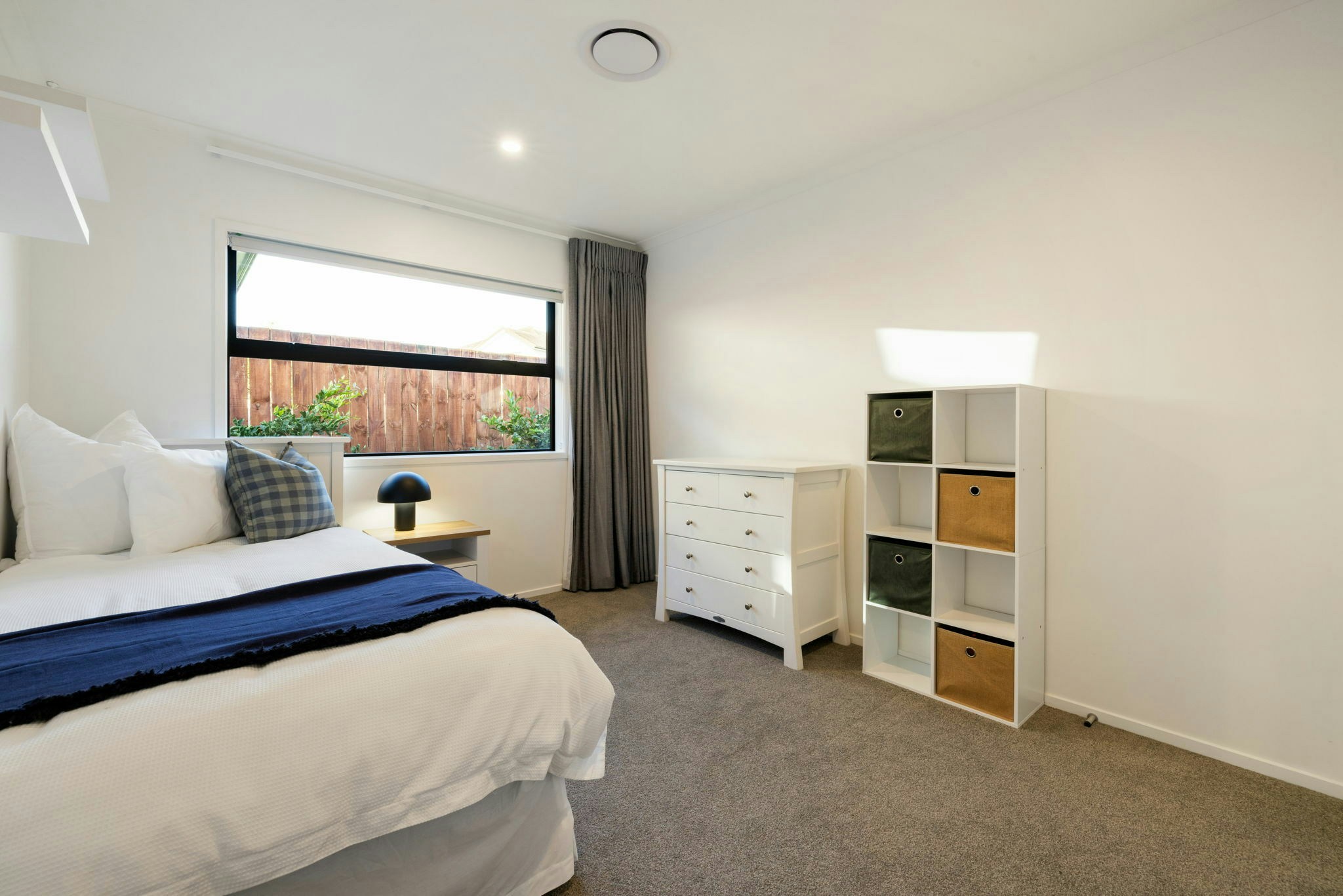 36 web or mls in House SR5 0669