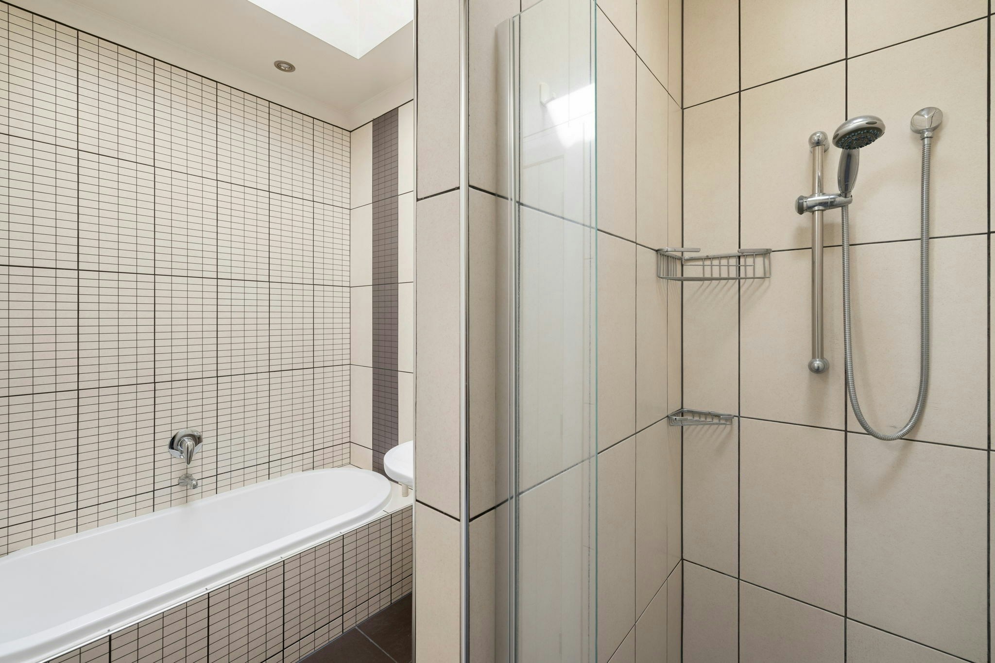 36 web or mls in House SR5 0702