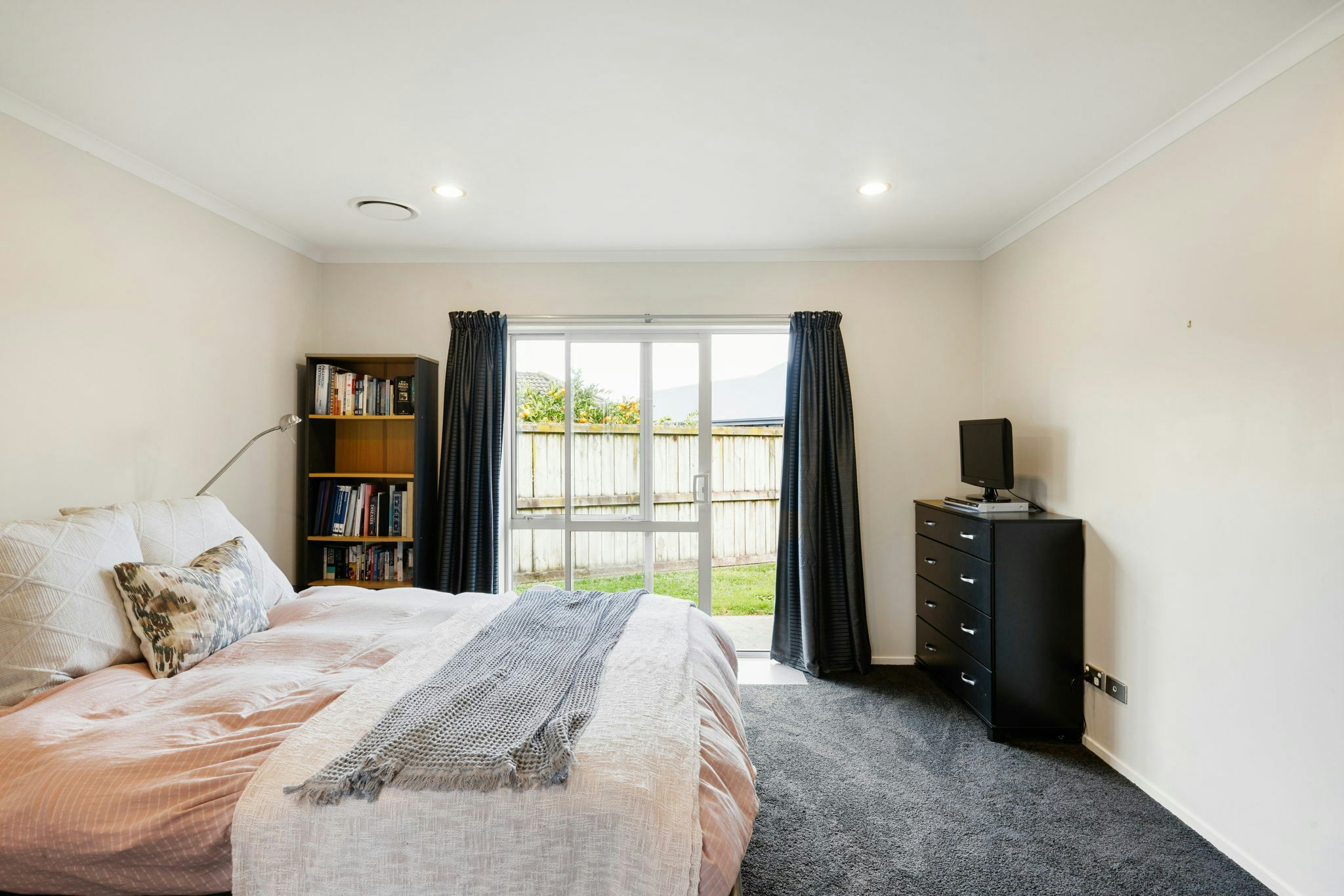 36 web or mls in House SR5 3889