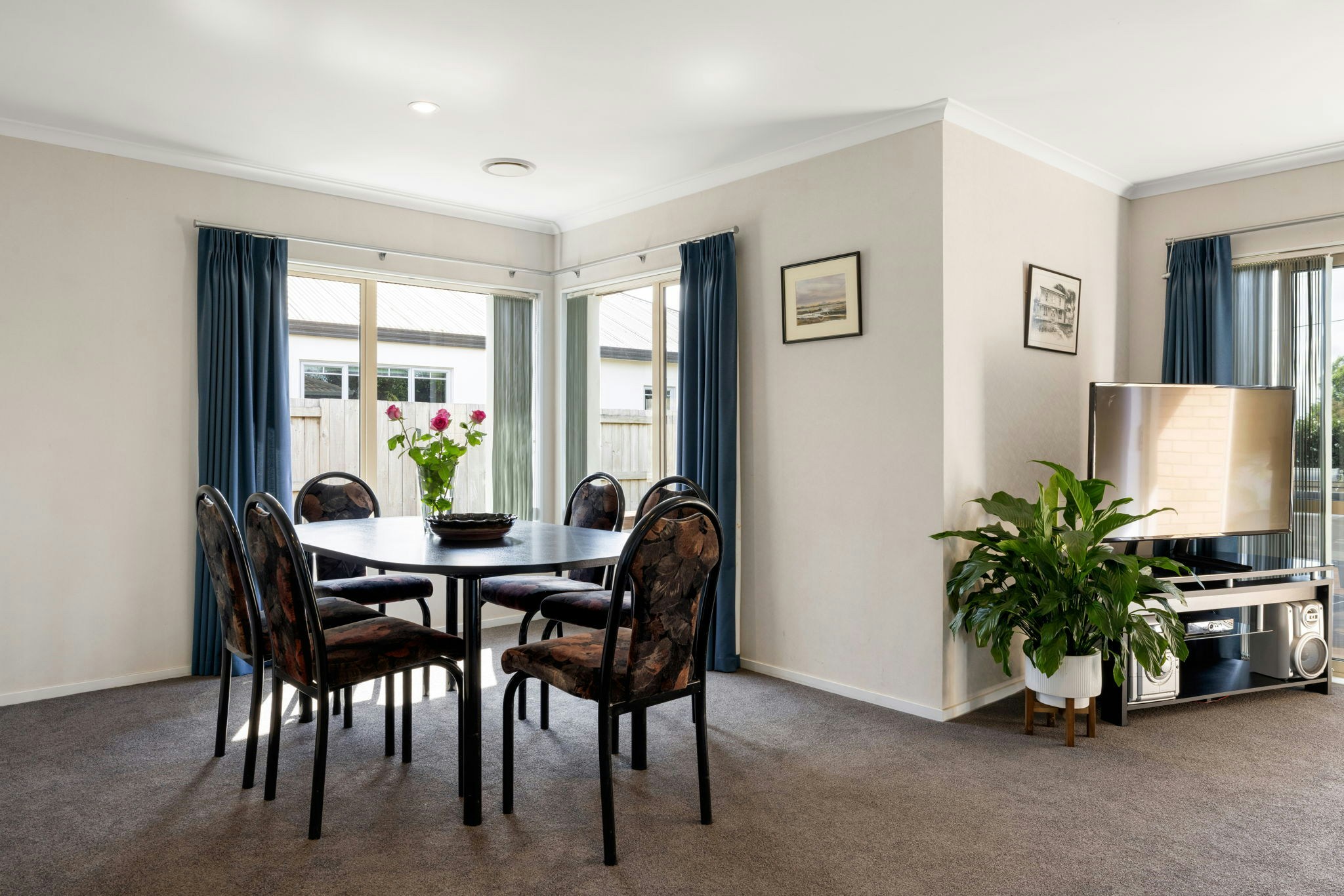 36 web or mls in House SR5 4061 2