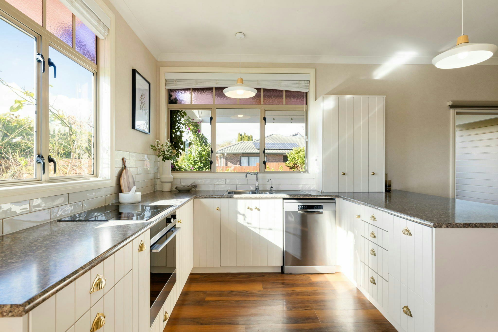 36 web or mls in House SR5 4590