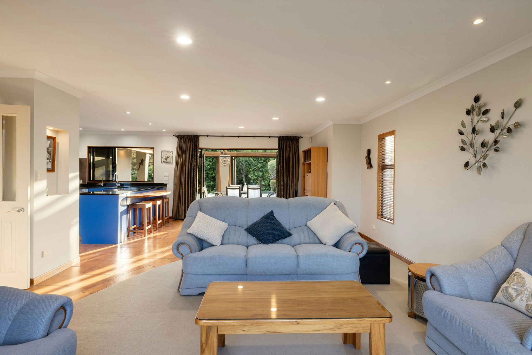 36 web or mls in House SR5 5893