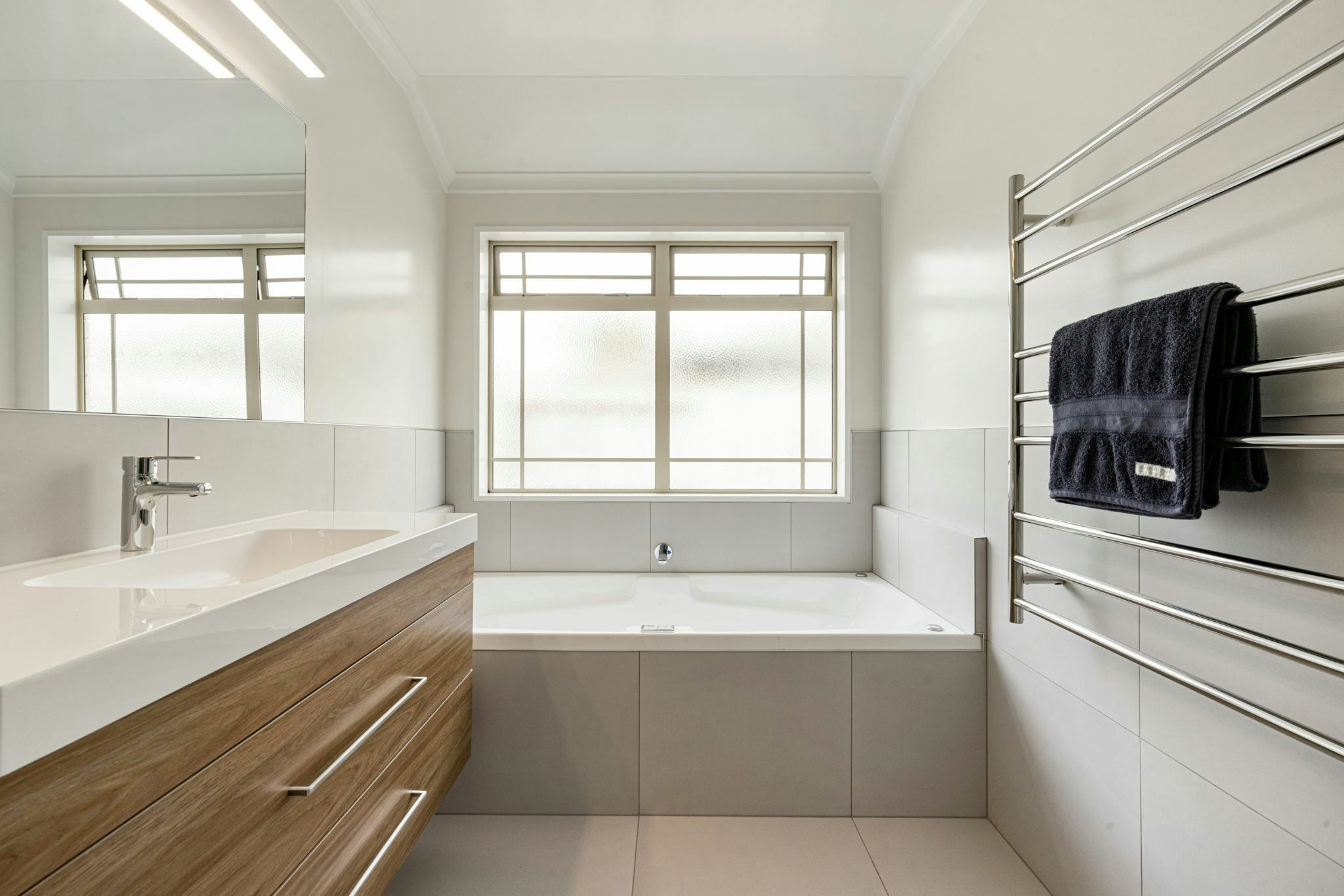 36 web or mls in House SR5 6163