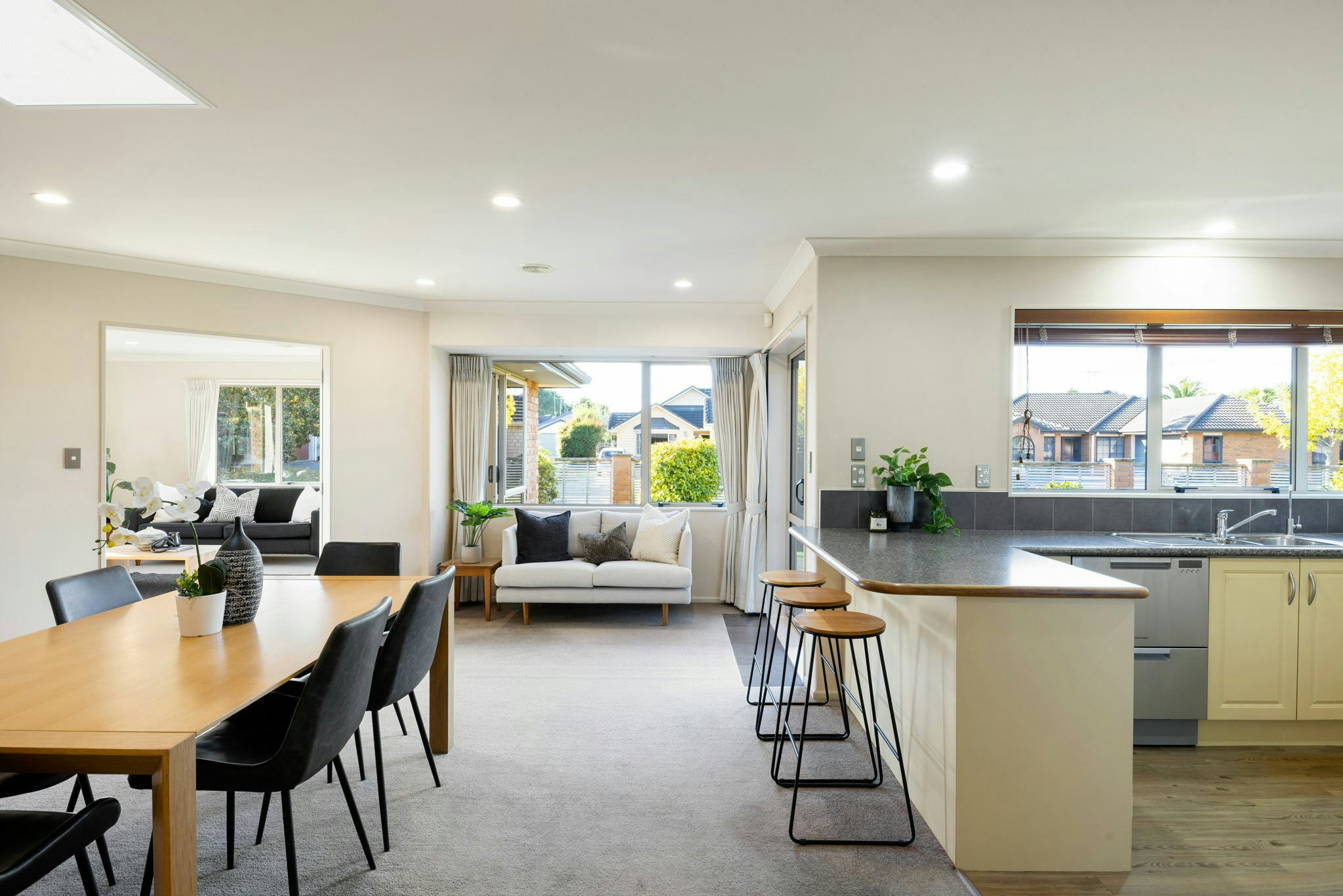 36 web or mls in House SR5 6448