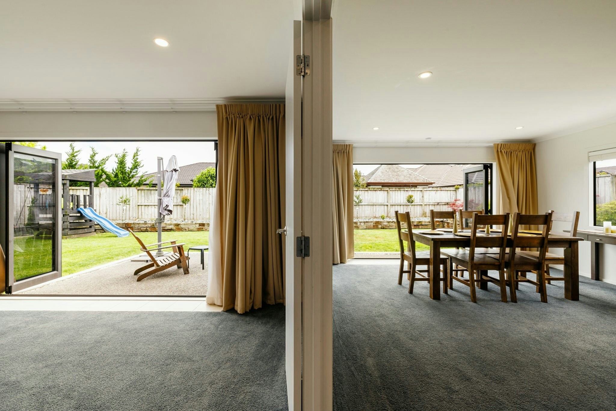 36 web or mls in House SR5 7170