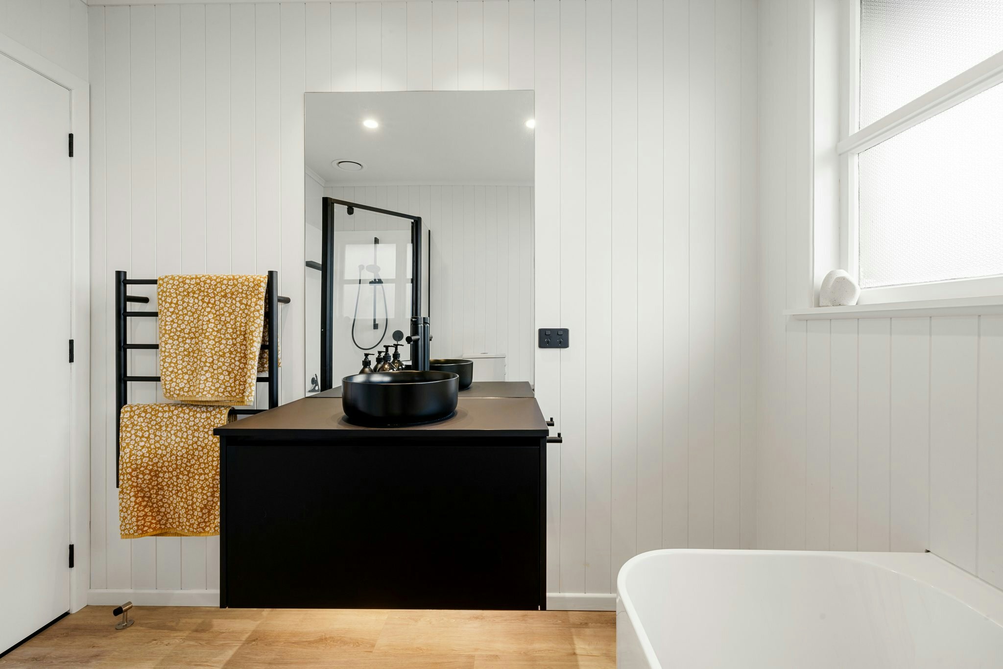 36 web or mls in House SR5 7360