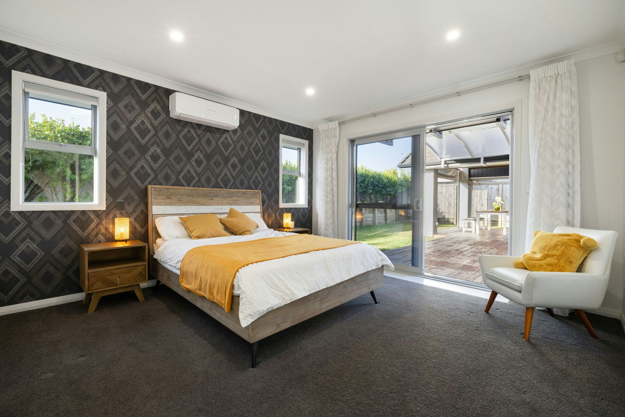 36 web or mls in House SR5 7367