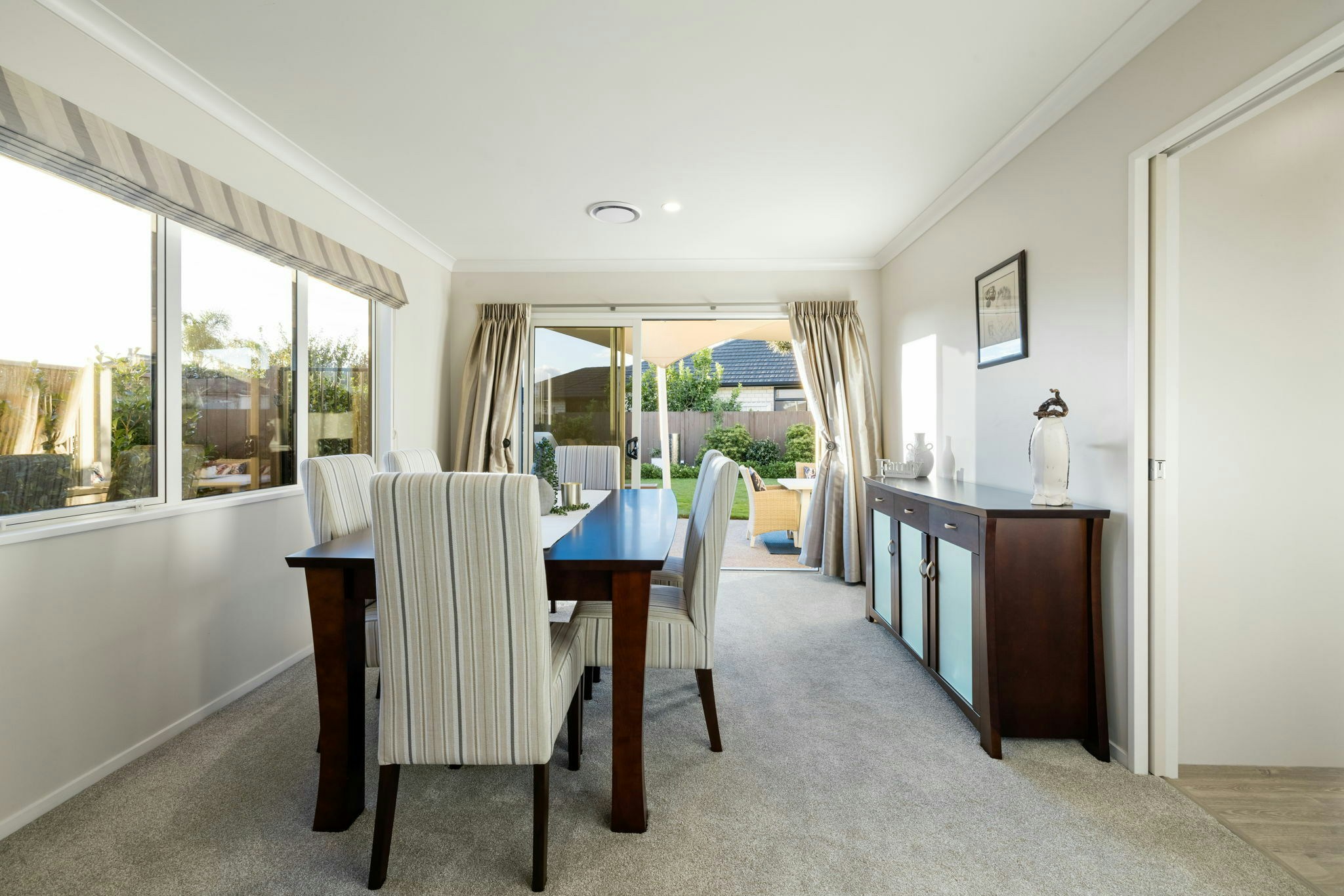 36 web or mls in House SR5 8988