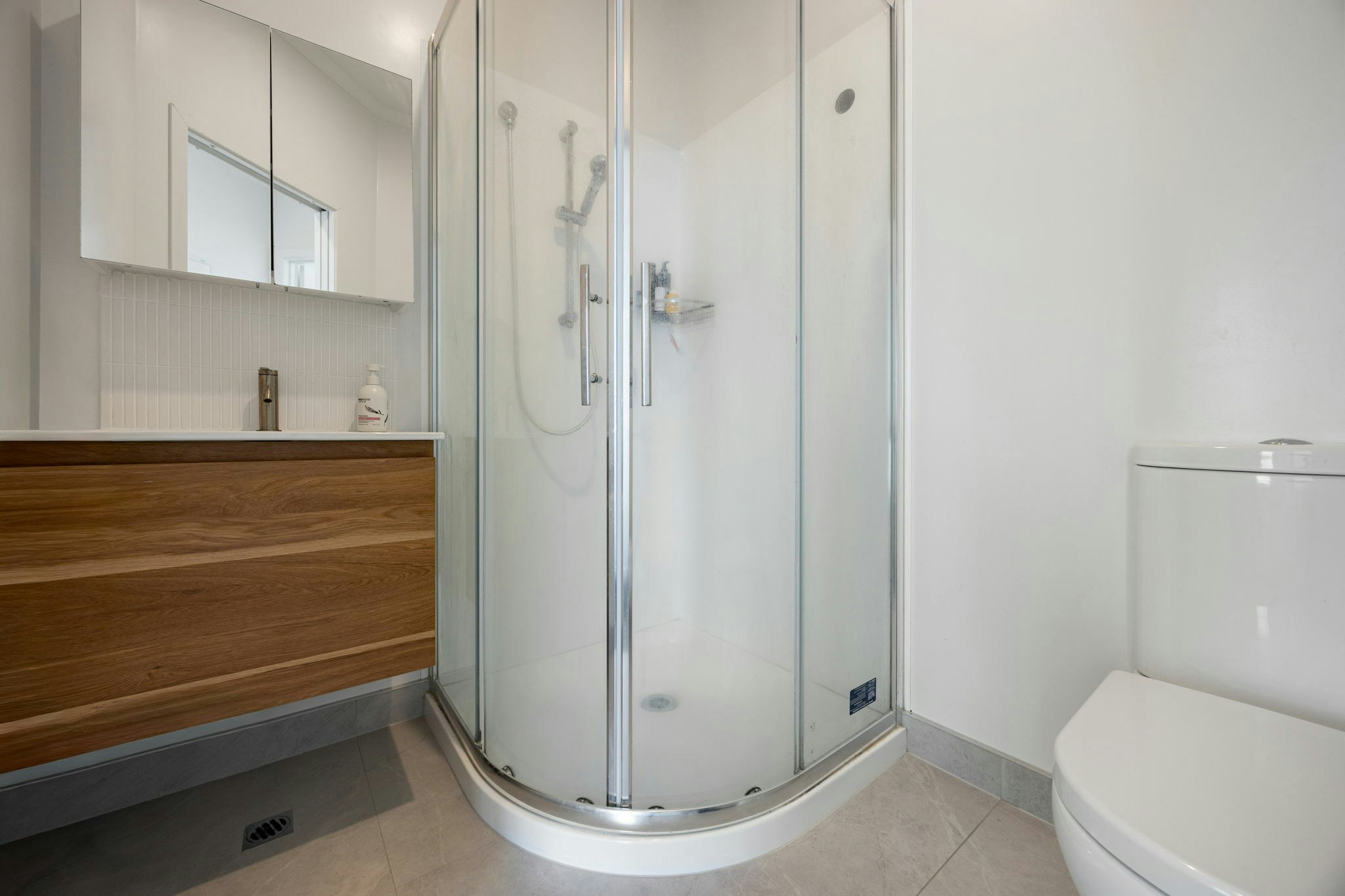 36 web or mls in House in House AR0 0045