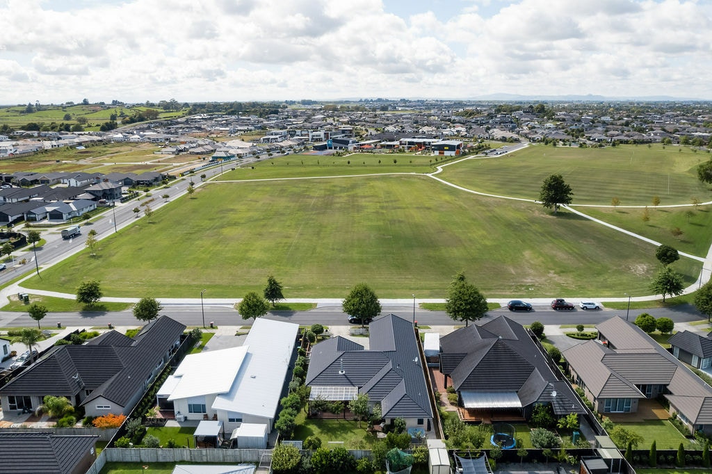 36 aaron radford DJI 0172