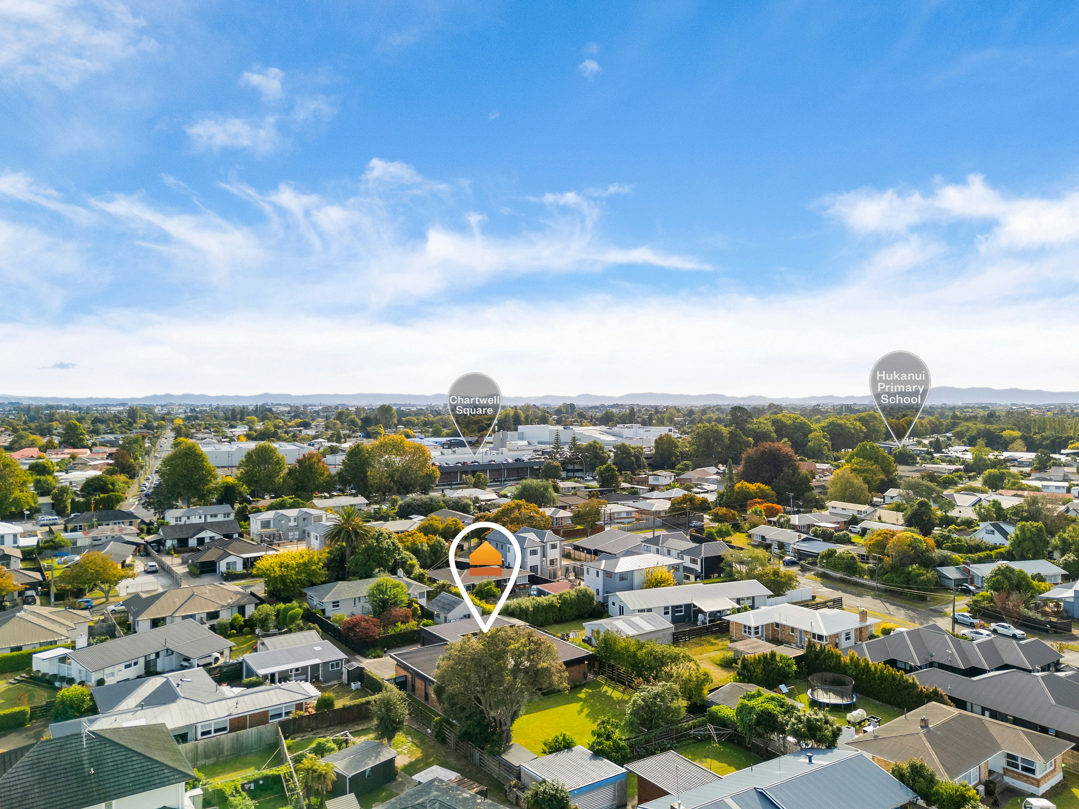 37 EDIT web or mls in House DJI 20260319170722 0083 D