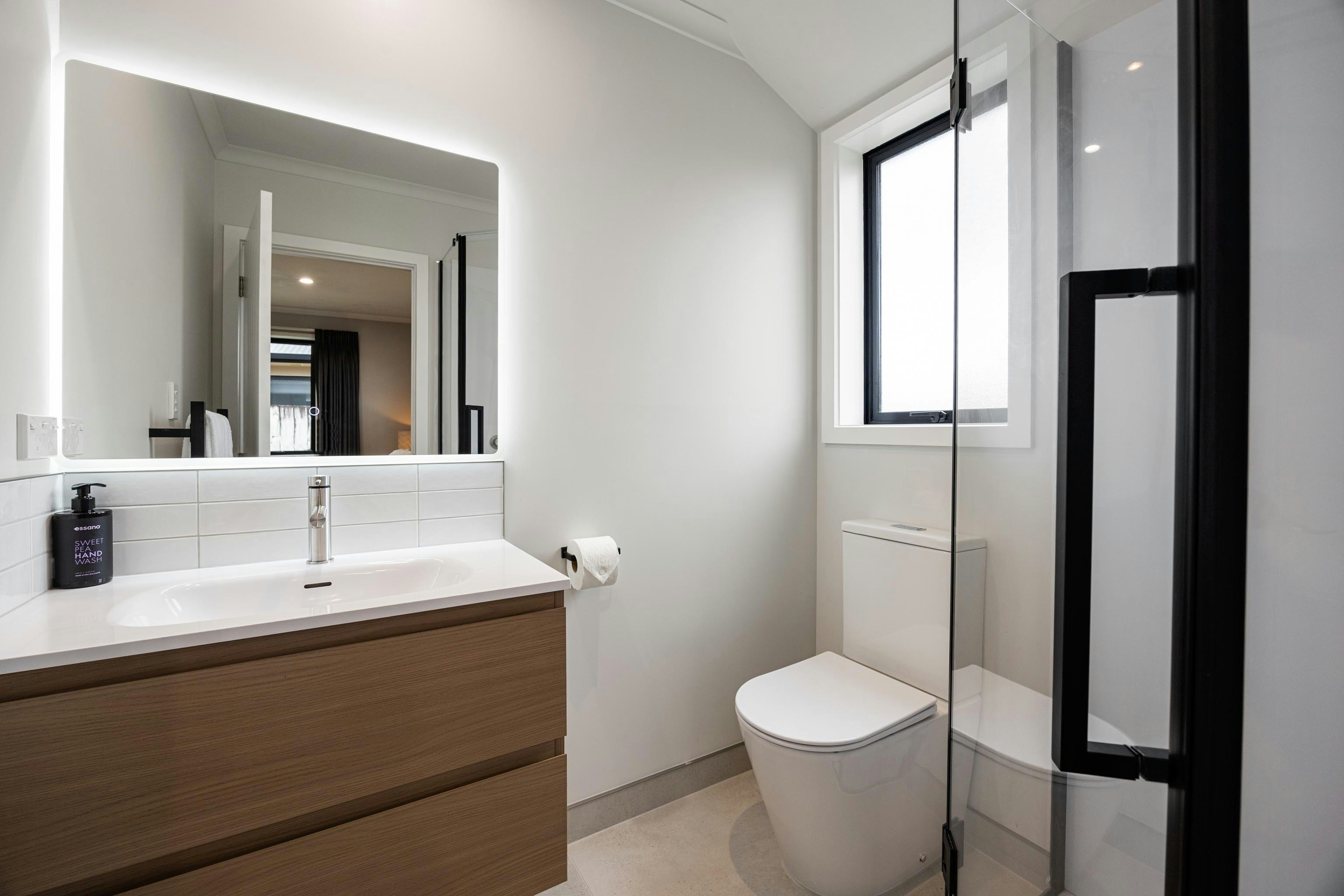 37 print in House AR0 8049