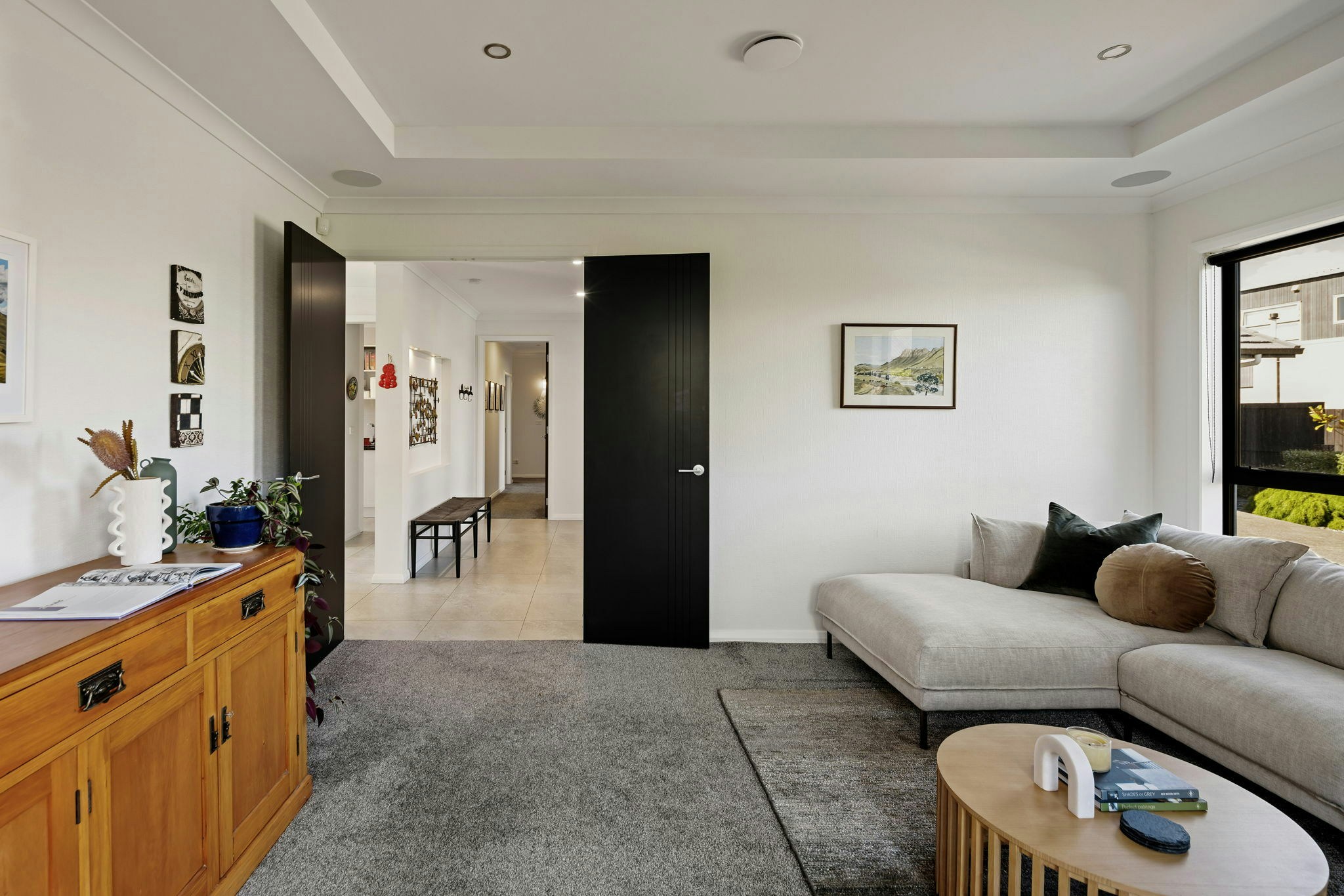 37 web or mls 3434in House AR5 8747