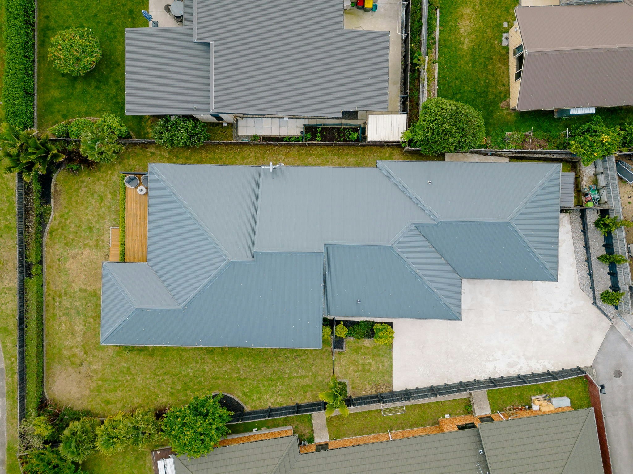 37 web or mls 37 inhouse dji 0767