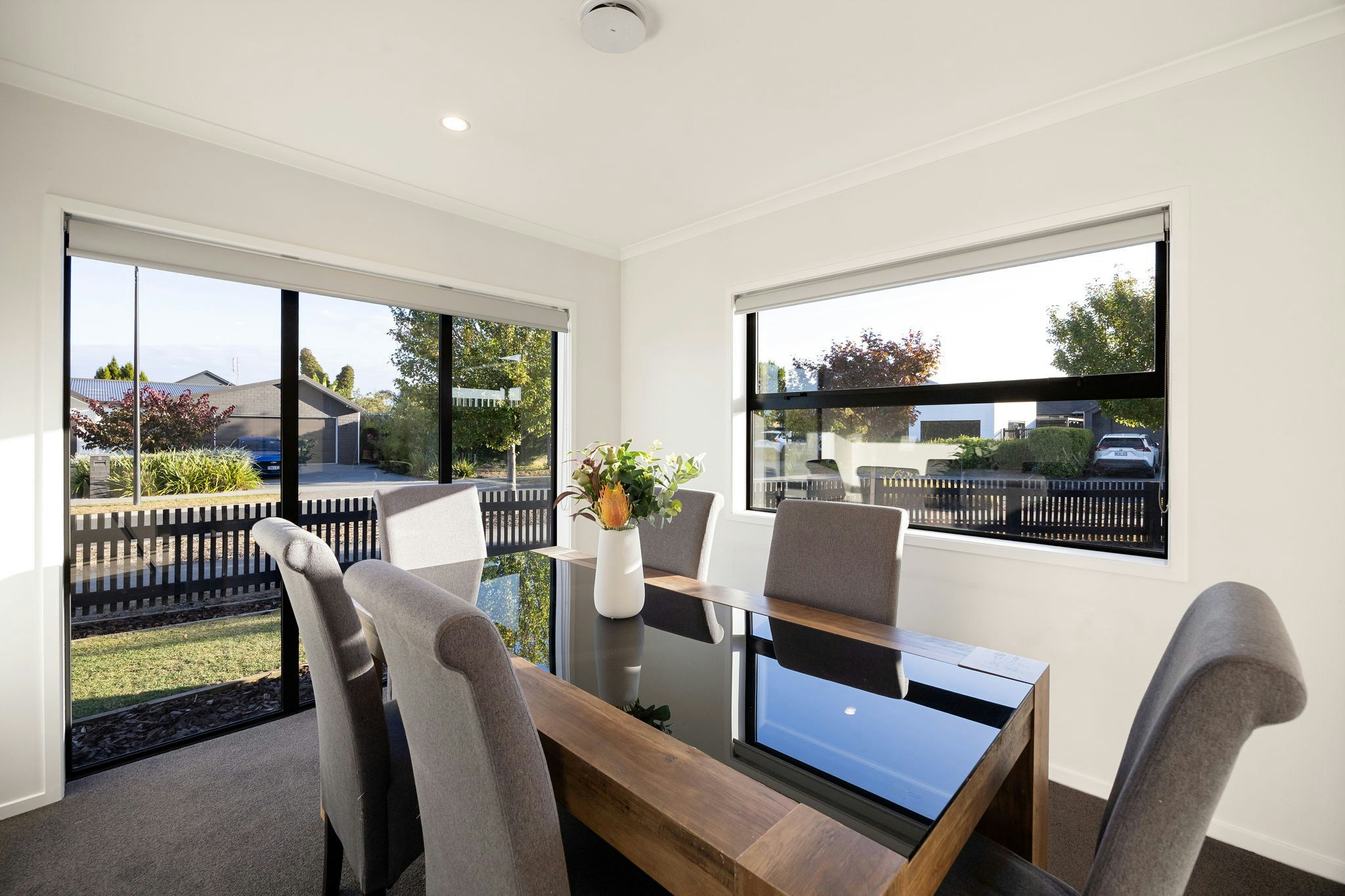 37 web or mls in House AR0 1740