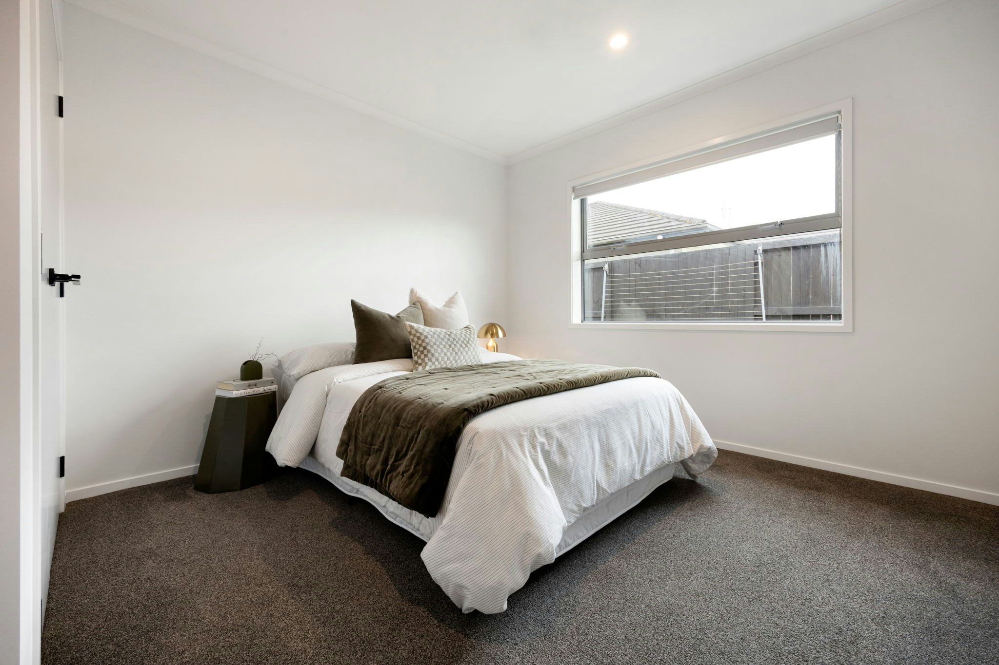 37 web or mls in House AR0 4378