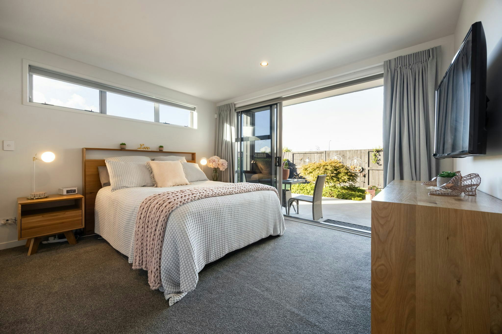 37 web or mls in House AR0 5873