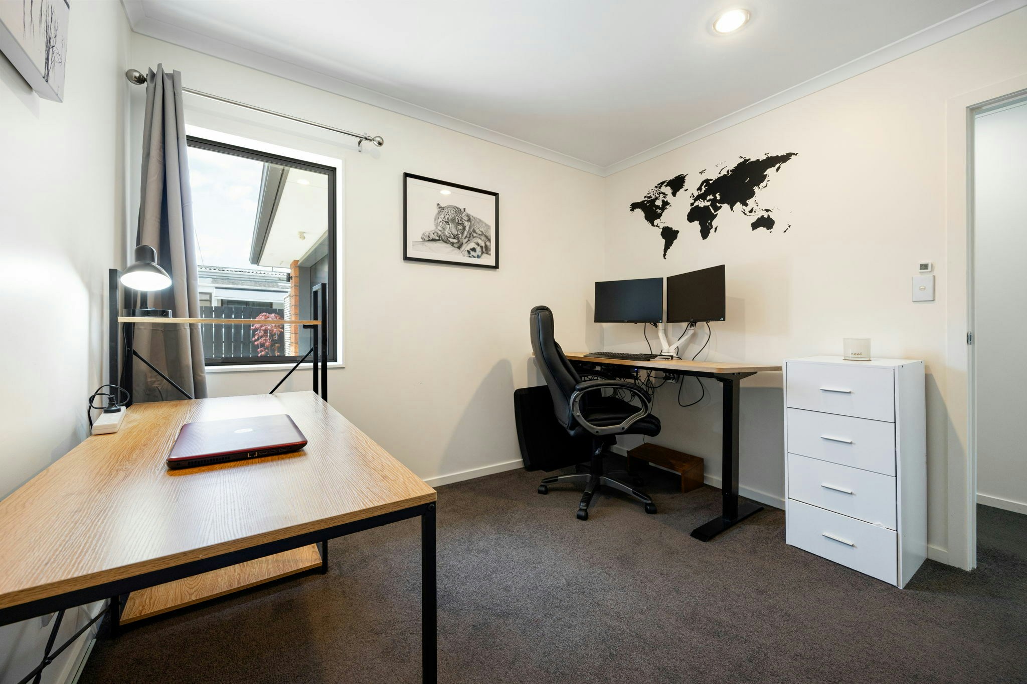 37 web or mls in House AR0 6104