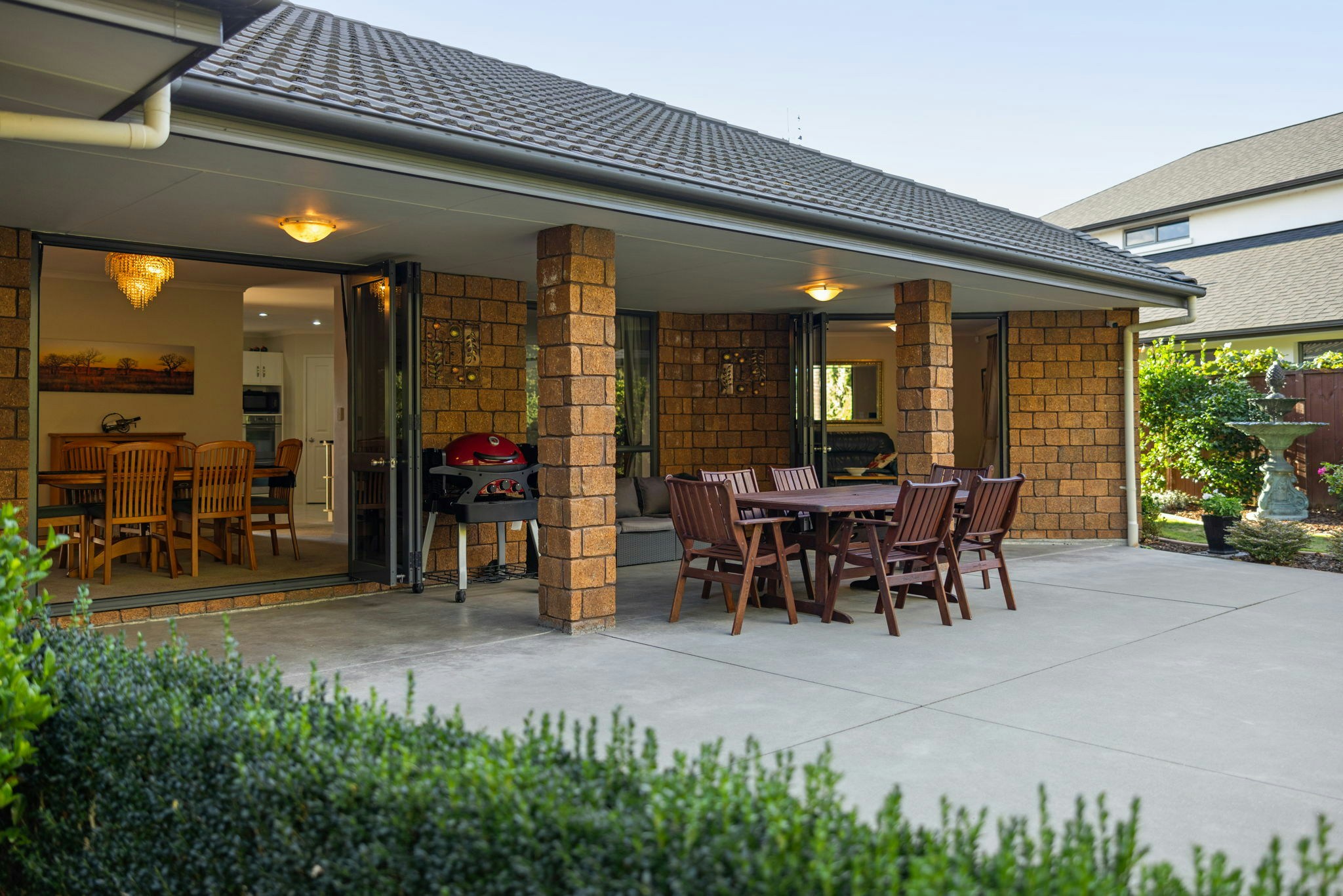 37 web or mls in House AR5 1668