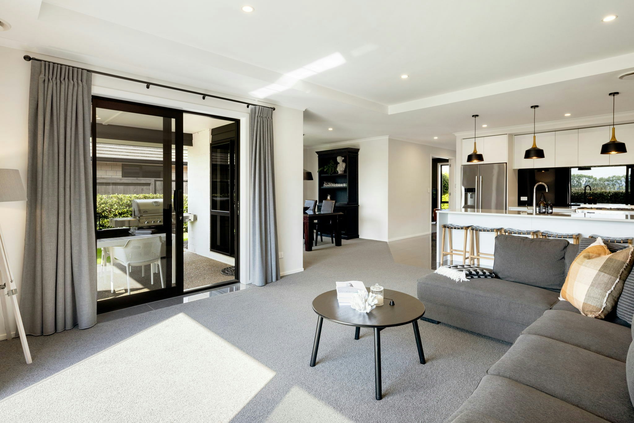 37 web or mls in House AR5 4341