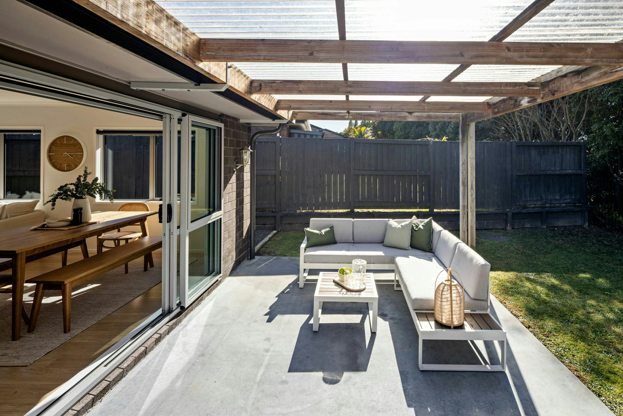 37 web or mls in House AR5 6858 2