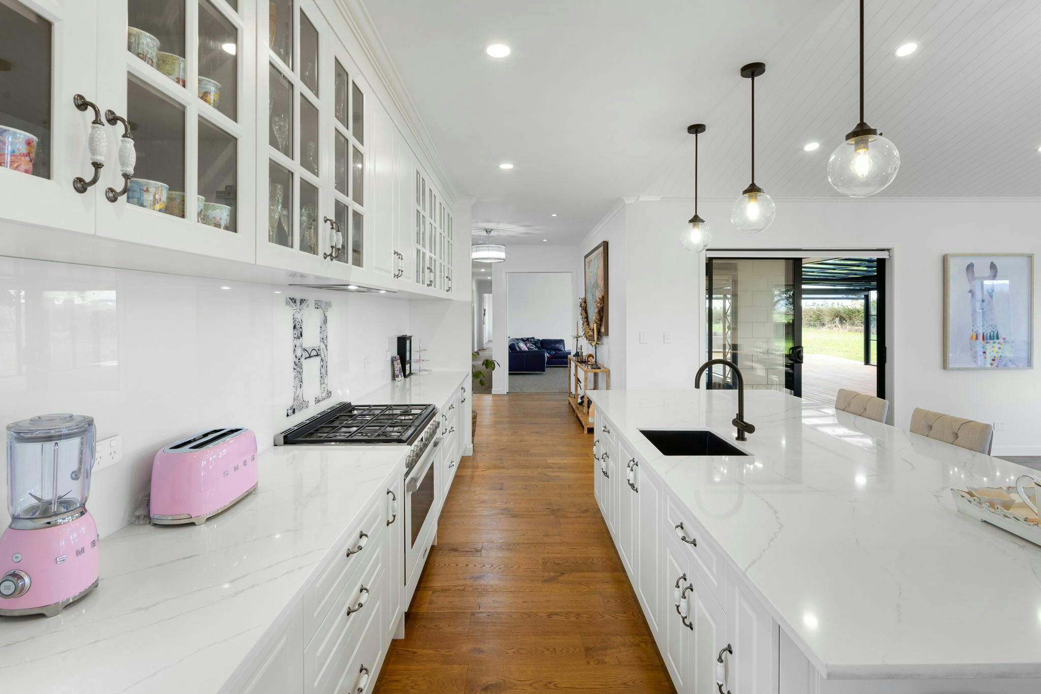 37 web or mls in House AR5 7090