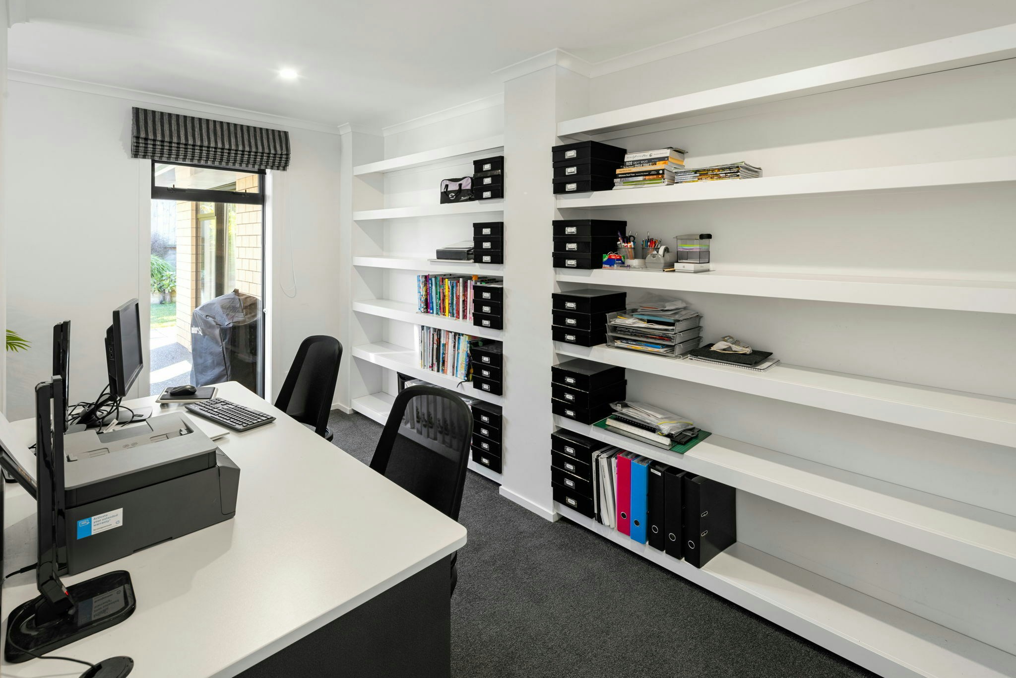 37 web or mls in House AR5 9806