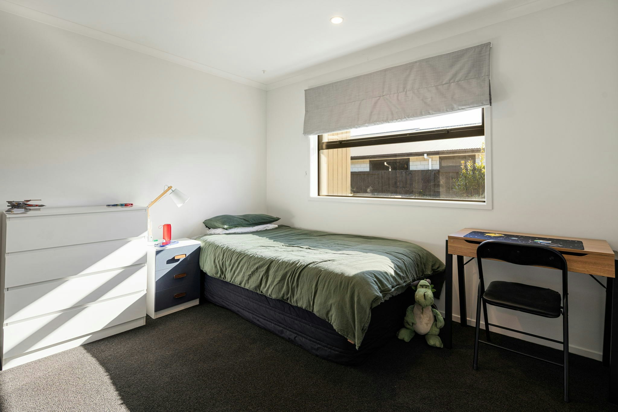 37 web or mls in House AR5 9815