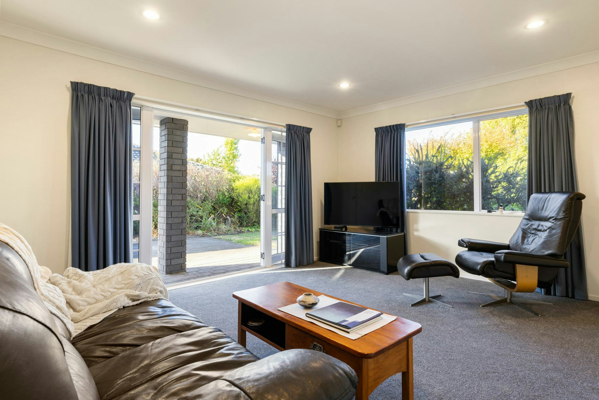 37 web or mls in House SR5 2486