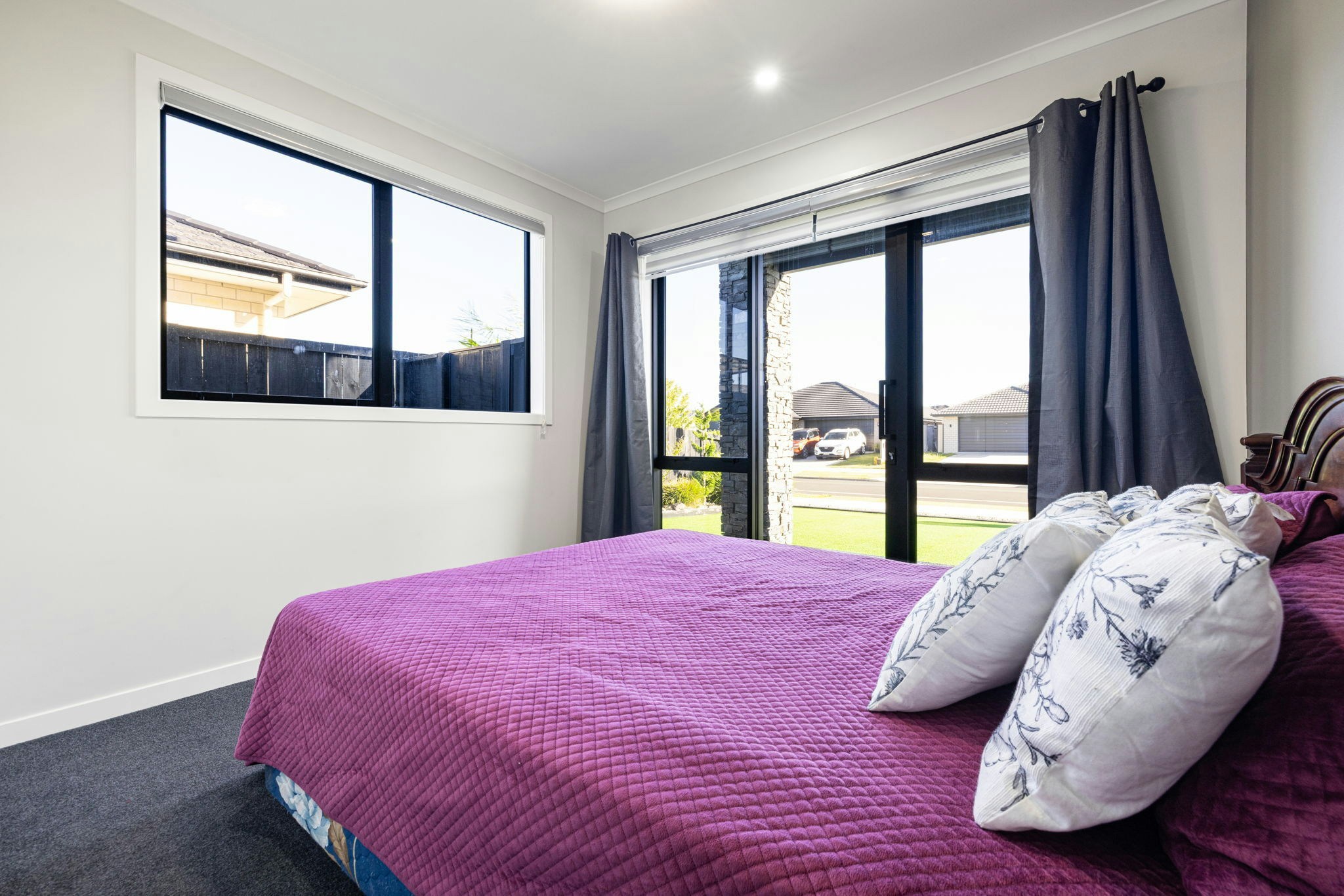 37 web or mls in House SR5 2912