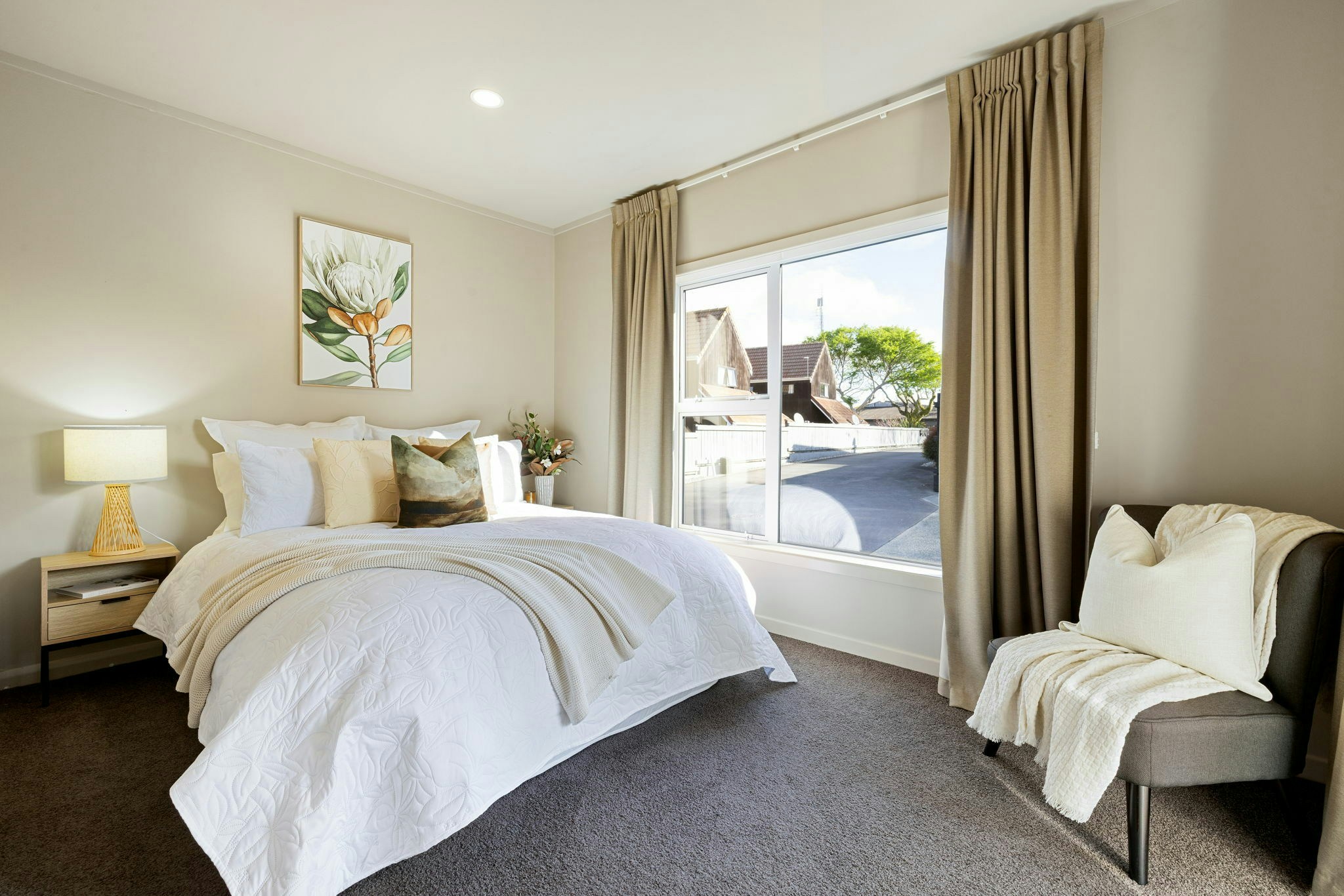 37 web or mls in House SR5 4605