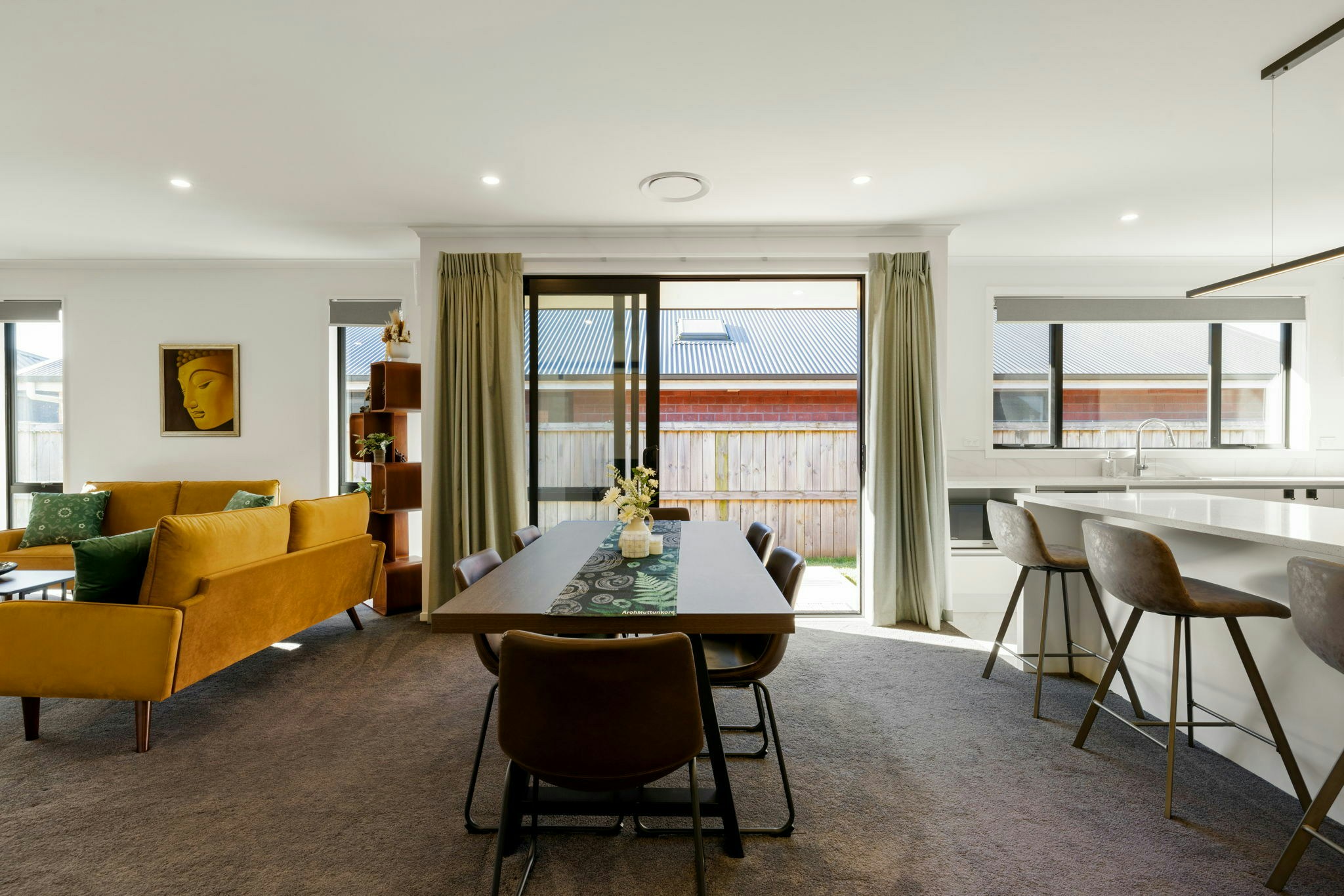 37 web or mls in House SR5 4646