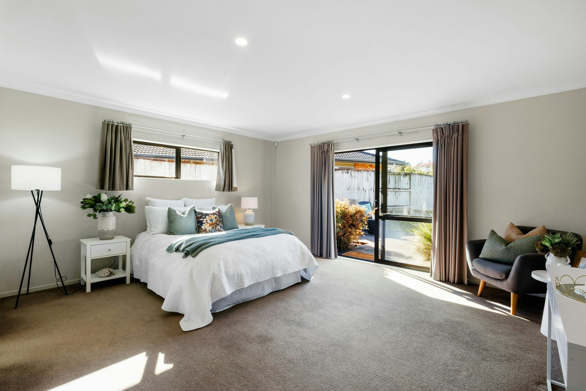 37 web or mls in House SR5 4974