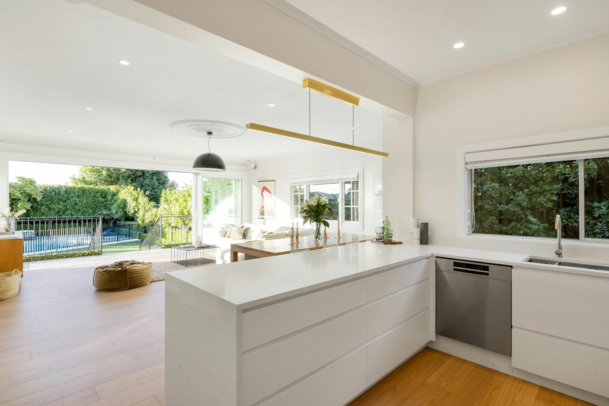 37 web or mls in House SR5 5464