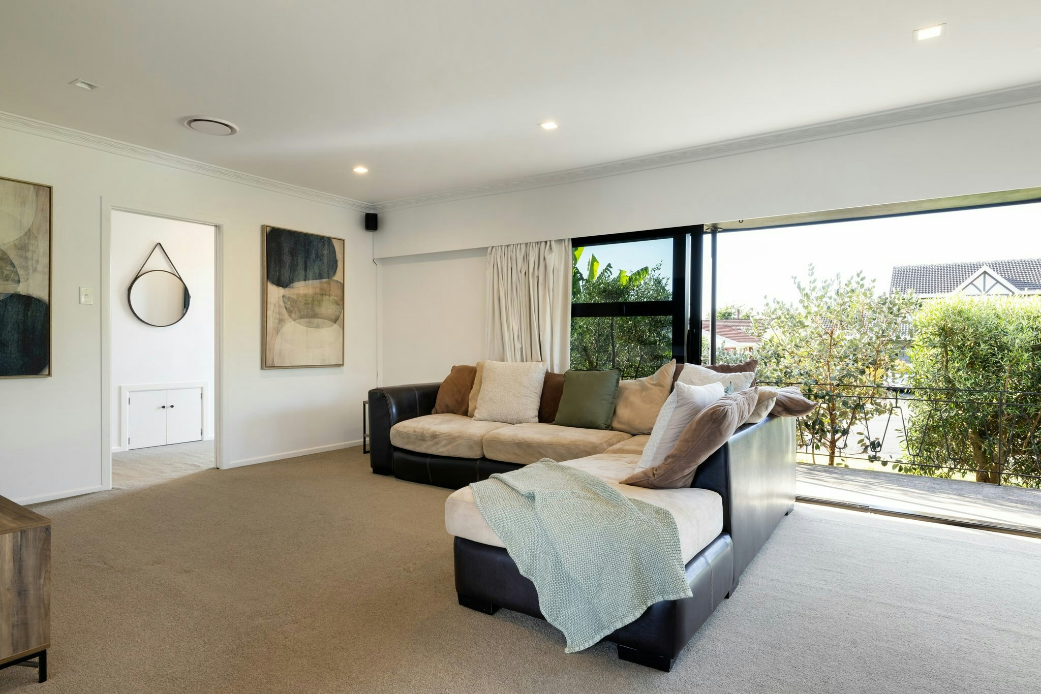 37 web or mls in House SR5 5616